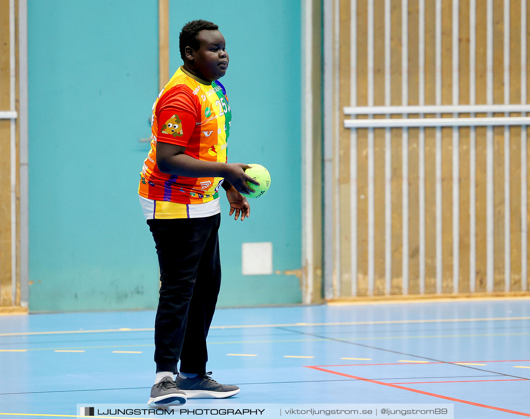 Klasshandboll Skövde 2025 Årskurs 4 & 6 (2014 & 2012),mix,Arena Skövde,Skövde,Sverige,Handboll,,2025,360735