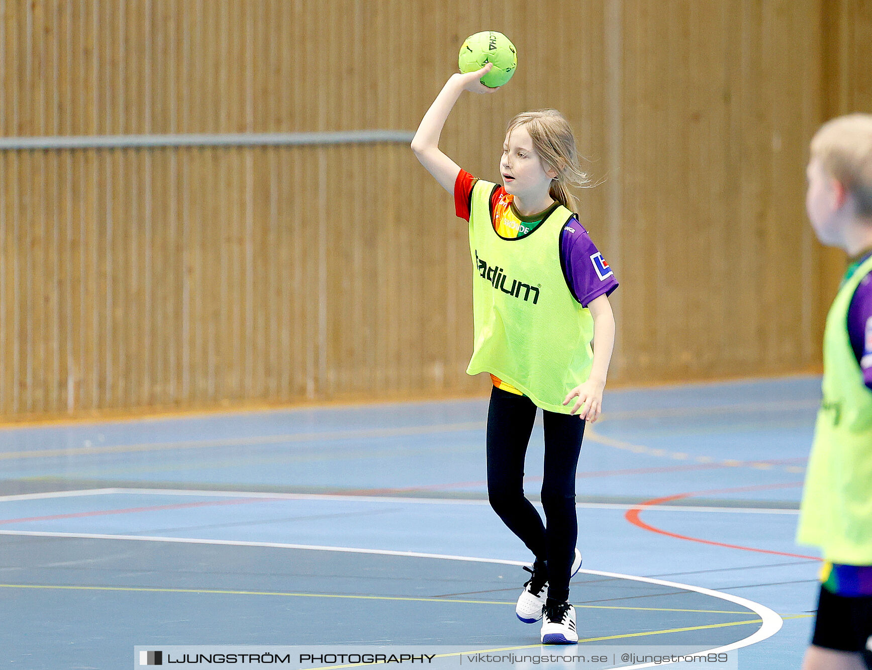 Klasshandboll Skövde 2025 Årskurs 4 & 6 (2014 & 2012),mix,Arena Skövde,Skövde,Sverige,Handboll,,2025,360736
