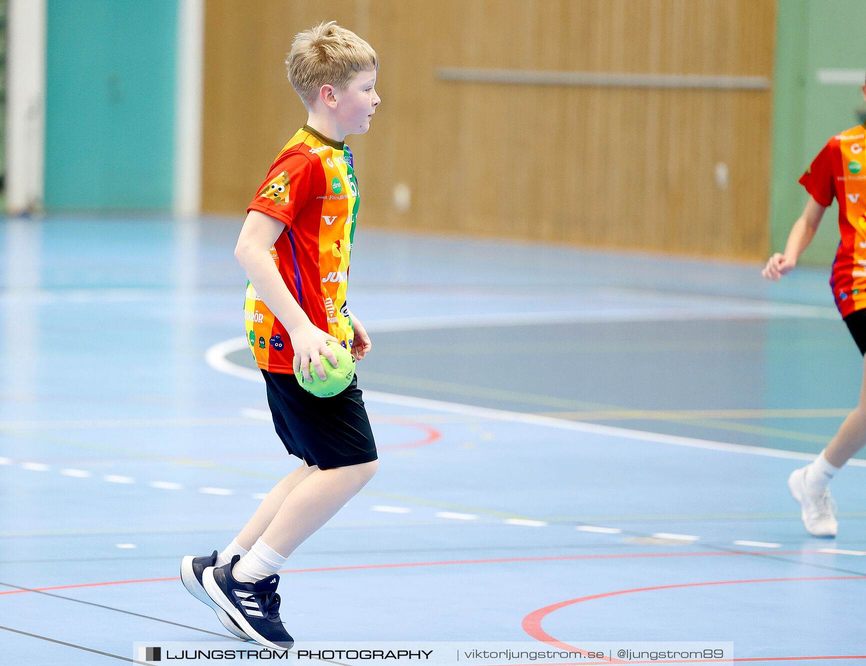 Klasshandboll Skövde 2025 Årskurs 4 & 6 (2014 & 2012),mix,Arena Skövde,Skövde,Sverige,Handboll,,2025,360750