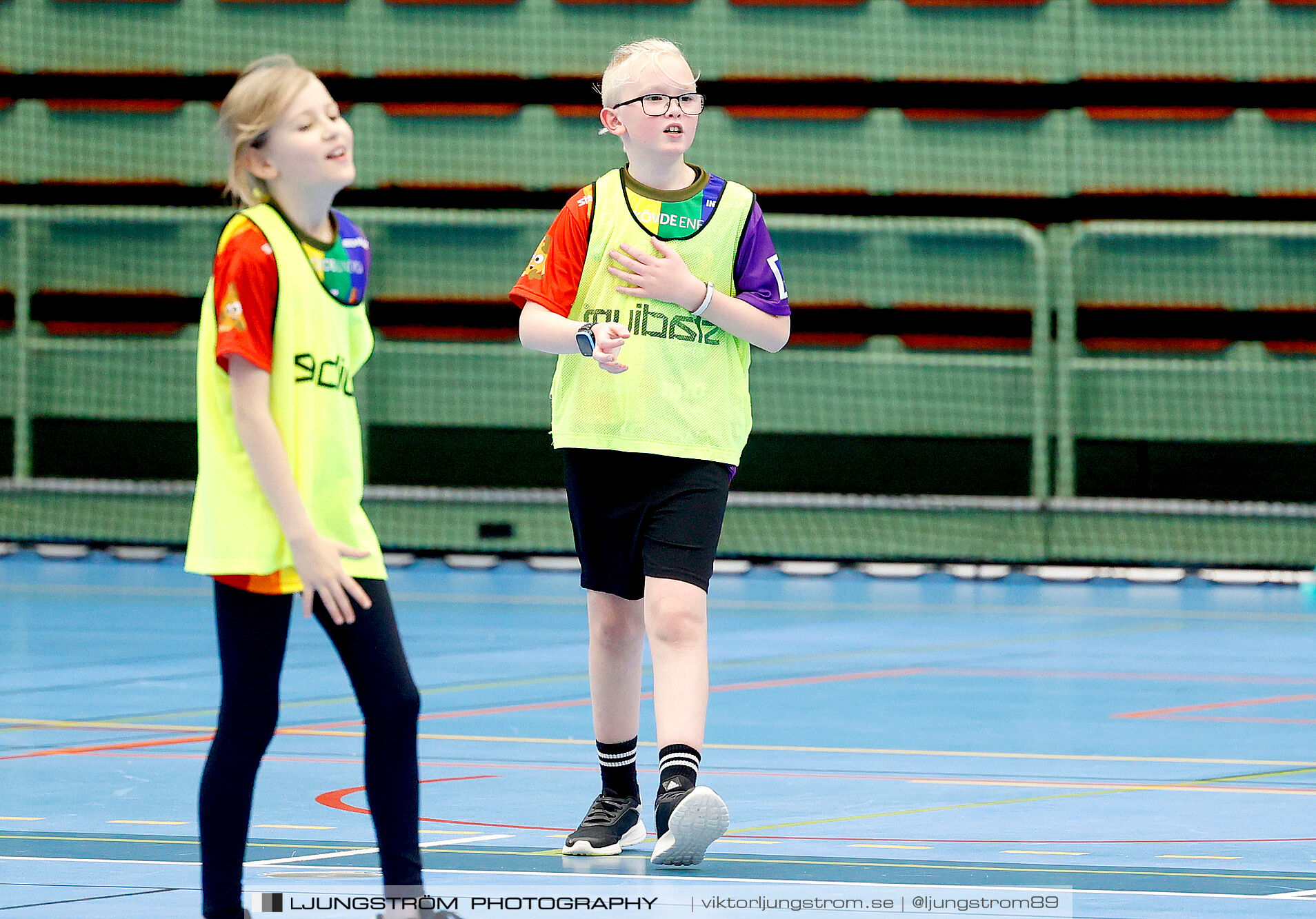 Klasshandboll Skövde 2025 Årskurs 4 & 6 (2014 & 2012),mix,Arena Skövde,Skövde,Sverige,Handboll,,2025,360752