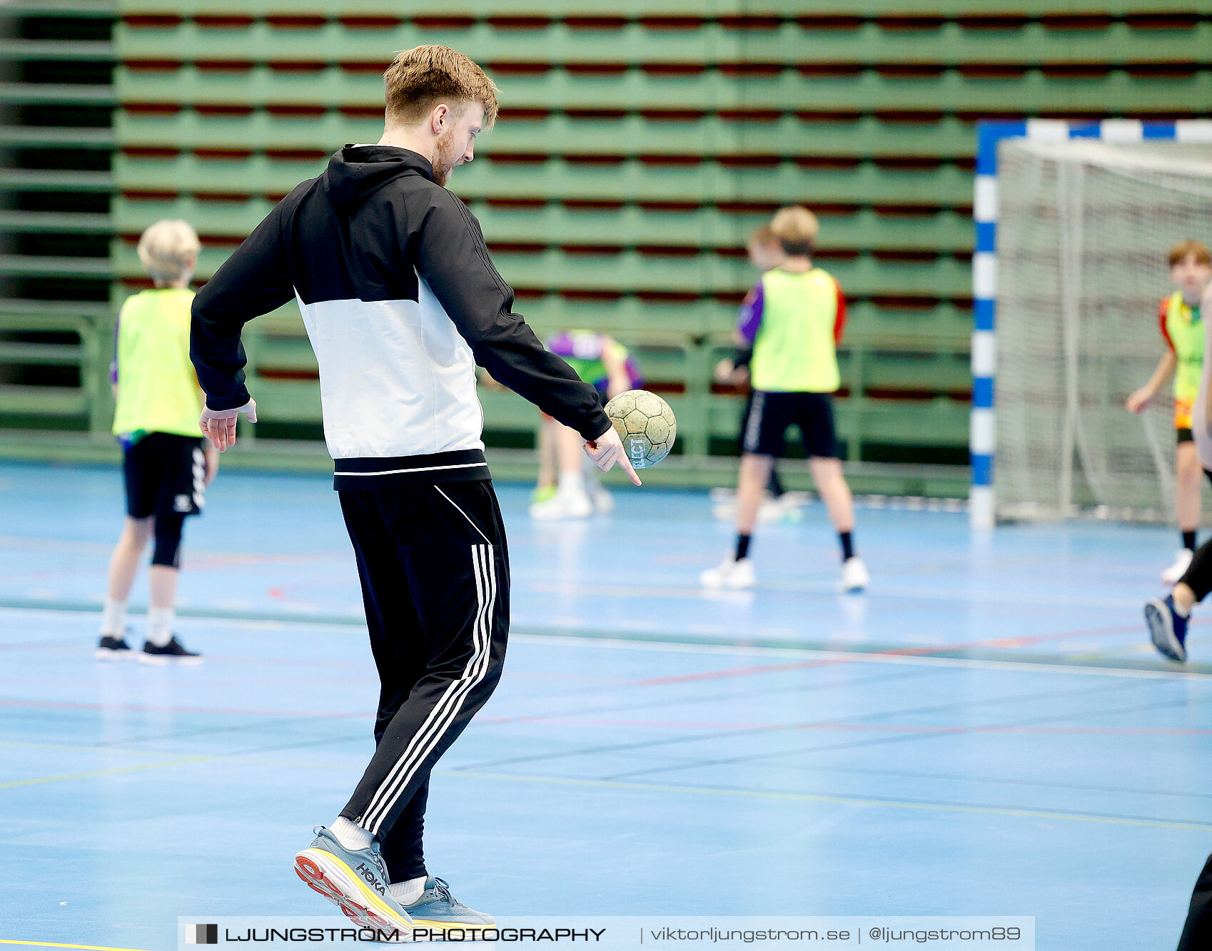 Klasshandboll Skövde 2025 Årskurs 4 & 6 (2014 & 2012),mix,Arena Skövde,Skövde,Sverige,Handboll,,2025,360768
