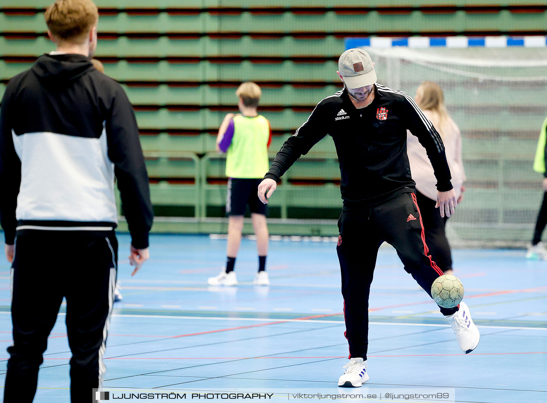 Klasshandboll Skövde 2025 Årskurs 4 & 6 (2014 & 2012),mix,Arena Skövde,Skövde,Sverige,Handboll,,2025,360770
