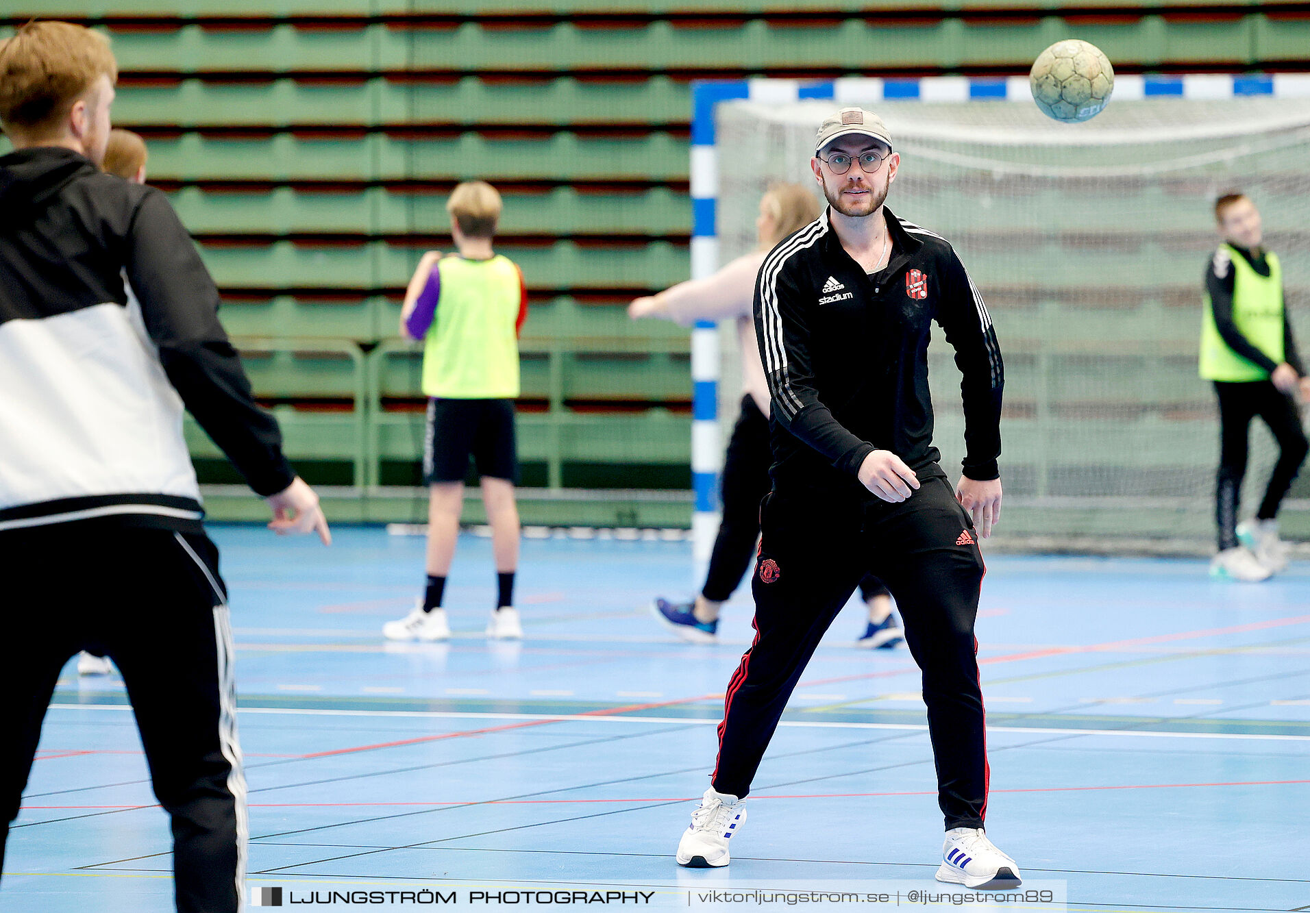 Klasshandboll Skövde 2025 Årskurs 4 & 6 (2014 & 2012),mix,Arena Skövde,Skövde,Sverige,Handboll,,2025,360771