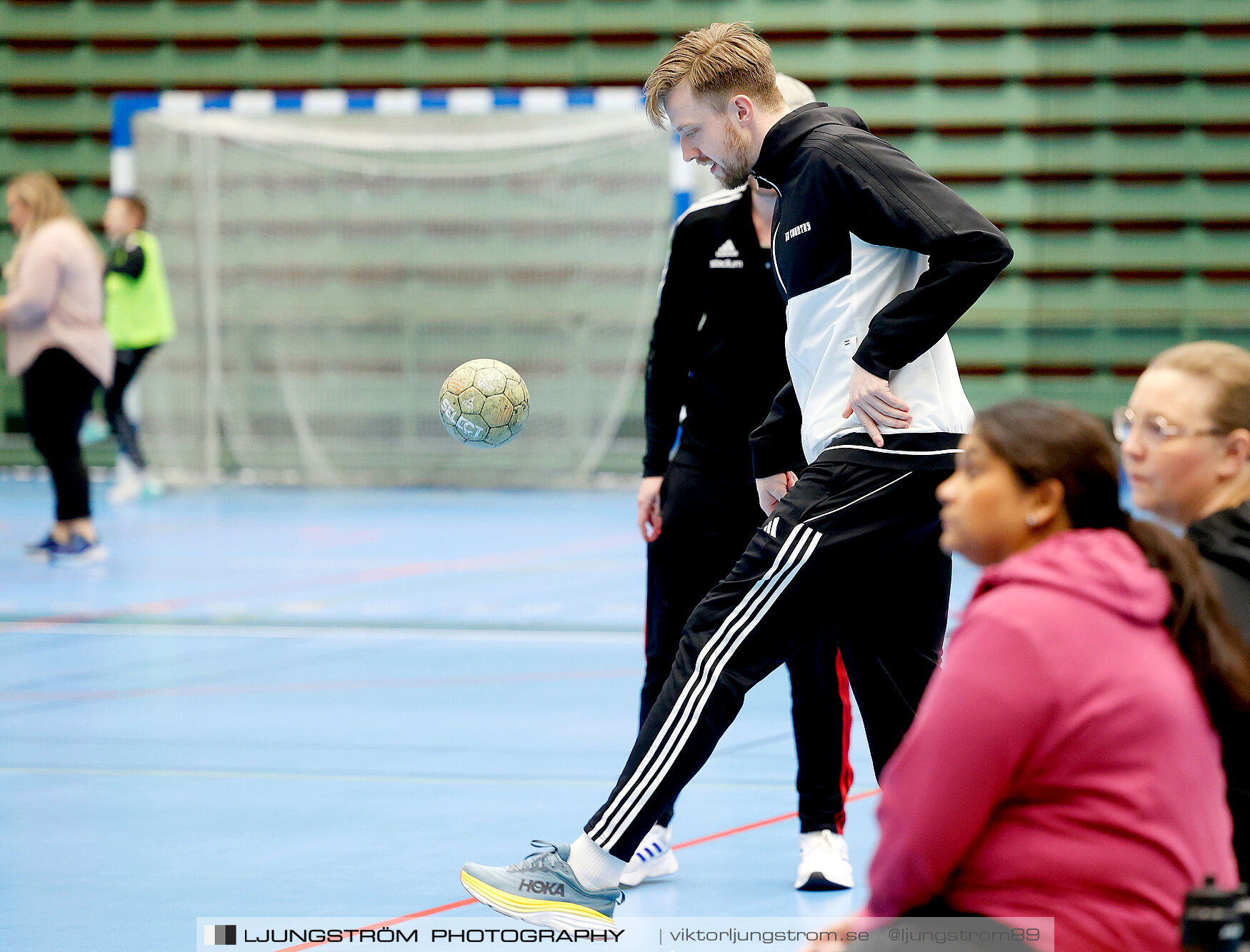 Klasshandboll Skövde 2025 Årskurs 4 & 6 (2014 & 2012),mix,Arena Skövde,Skövde,Sverige,Handboll,,2025,360772