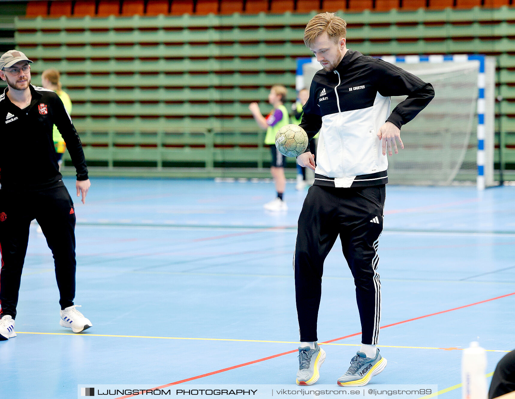 Klasshandboll Skövde 2025 Årskurs 4 & 6 (2014 & 2012),mix,Arena Skövde,Skövde,Sverige,Handboll,,2025,360773