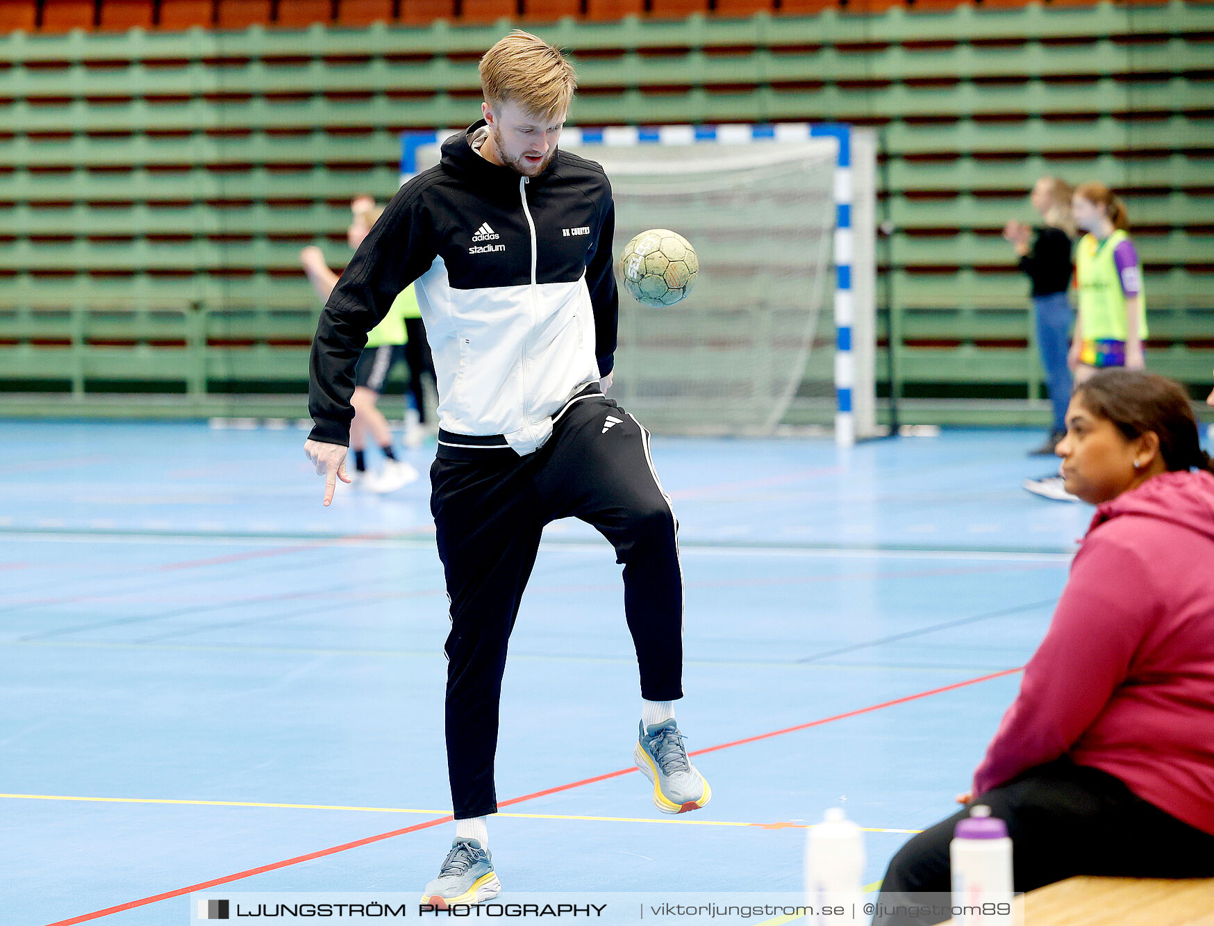 Klasshandboll Skövde 2025 Årskurs 4 & 6 (2014 & 2012),mix,Arena Skövde,Skövde,Sverige,Handboll,,2025,360774