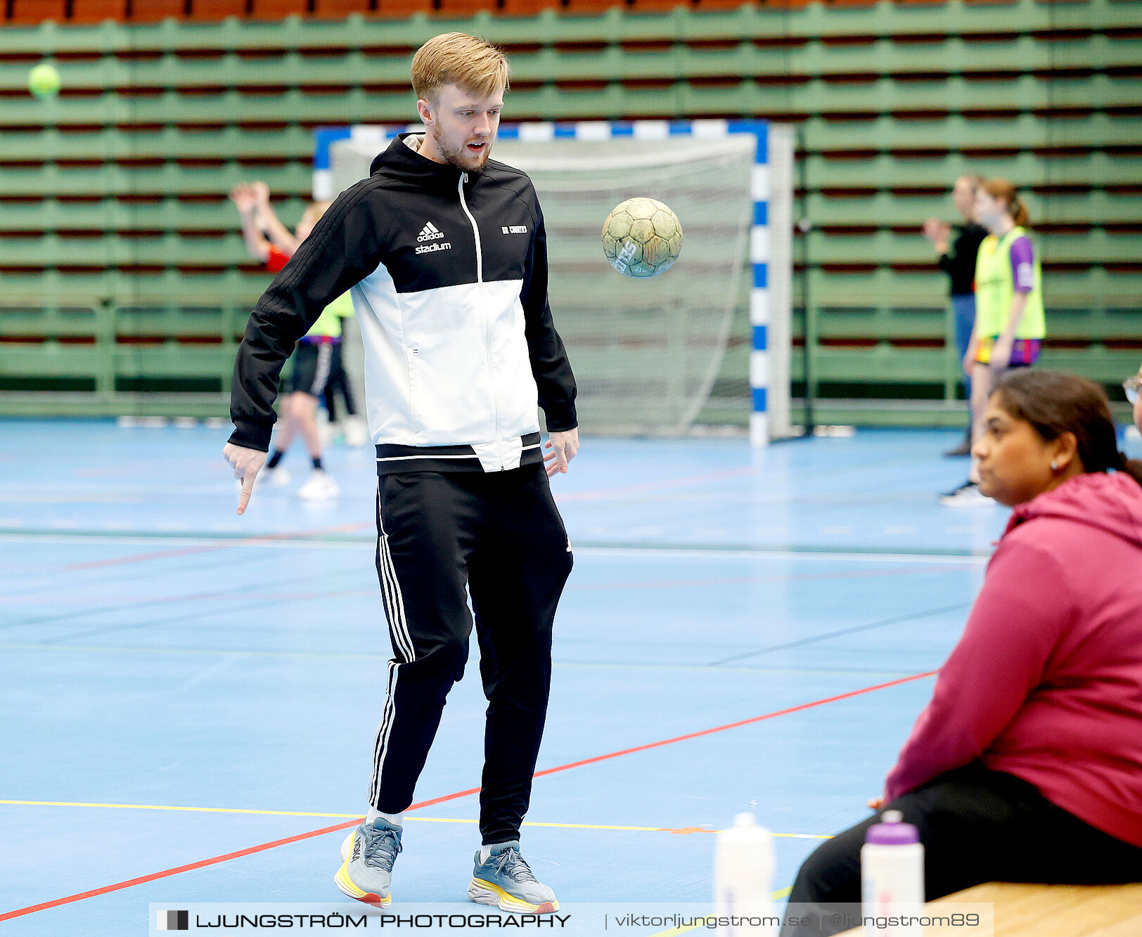 Klasshandboll Skövde 2025 Årskurs 4 & 6 (2014 & 2012),mix,Arena Skövde,Skövde,Sverige,Handboll,,2025,360775