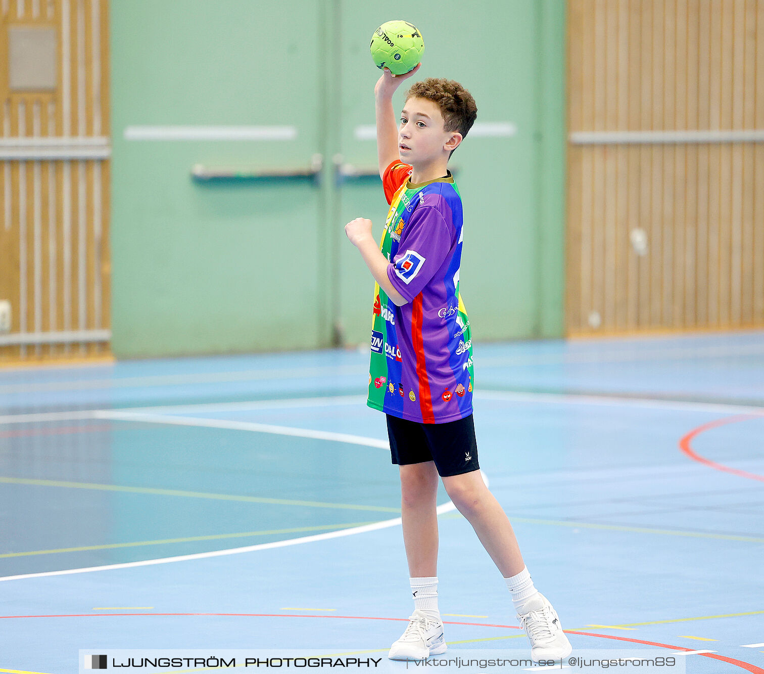 Klasshandboll Skövde 2025 Årskurs 4 & 6 (2014 & 2012),mix,Arena Skövde,Skövde,Sverige,Handboll,,2025,360776