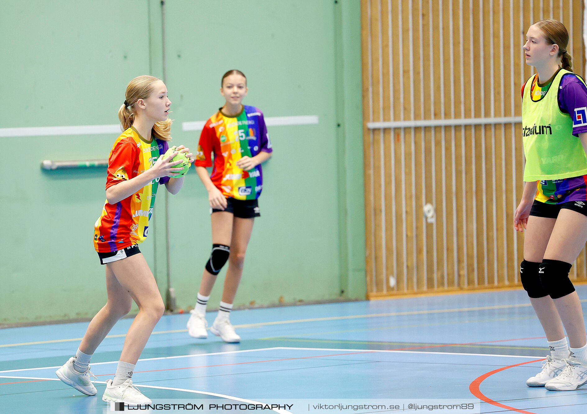 Klasshandboll Skövde 2025 Årskurs 4 & 6 (2014 & 2012),mix,Arena Skövde,Skövde,Sverige,Handboll,,2025,360778