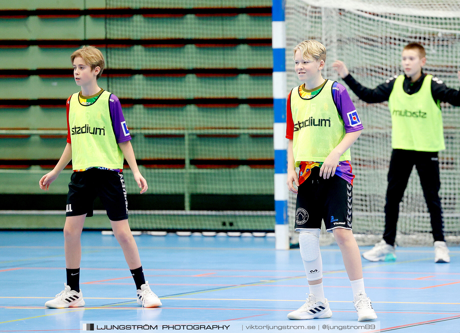 Klasshandboll Skövde 2025 Årskurs 4 & 6 (2014 & 2012),mix,Arena Skövde,Skövde,Sverige,Handboll,,2025,360780