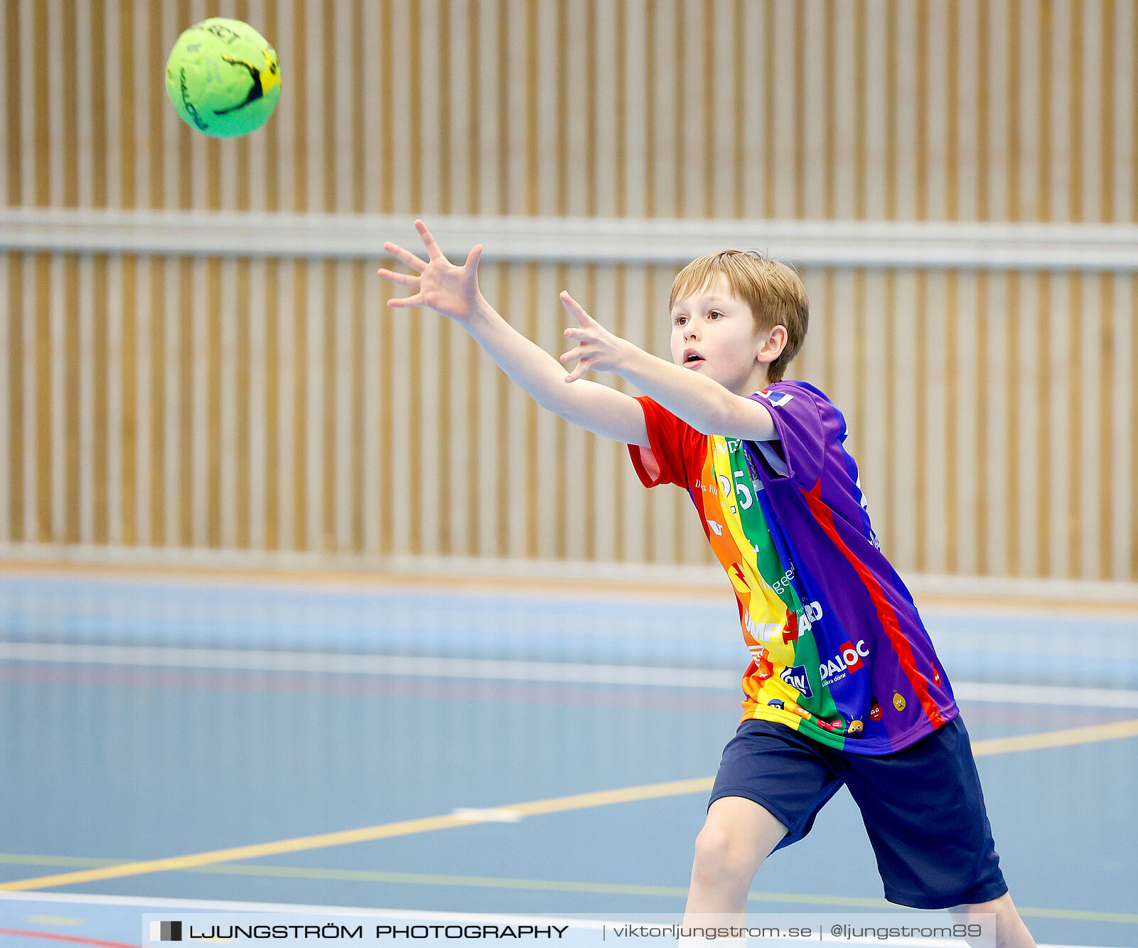 Klasshandboll Skövde 2025 Årskurs 4 & 6 (2014 & 2012),mix,Arena Skövde,Skövde,Sverige,Handboll,,2025,360783