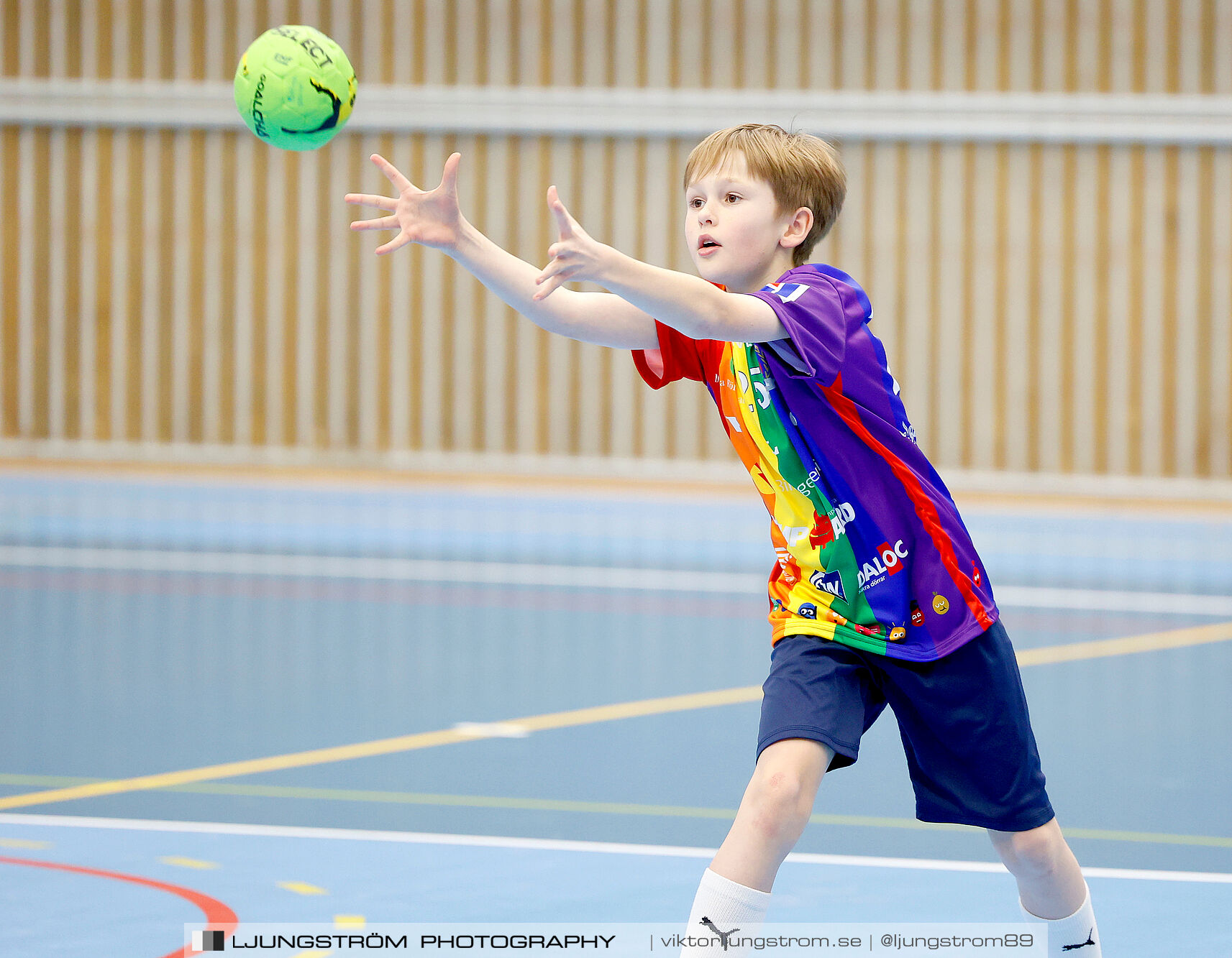 Klasshandboll Skövde 2025 Årskurs 4 & 6 (2014 & 2012),mix,Arena Skövde,Skövde,Sverige,Handboll,,2025,360784