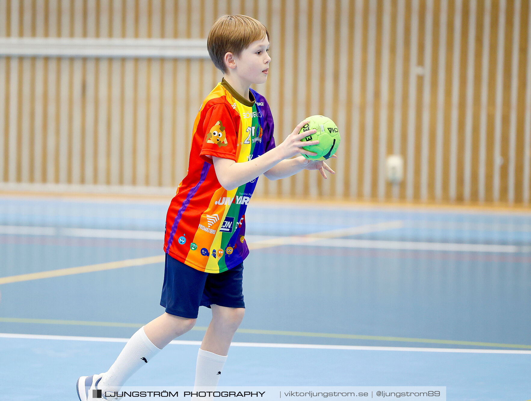 Klasshandboll Skövde 2025 Årskurs 4 & 6 (2014 & 2012),mix,Arena Skövde,Skövde,Sverige,Handboll,,2025,360785
