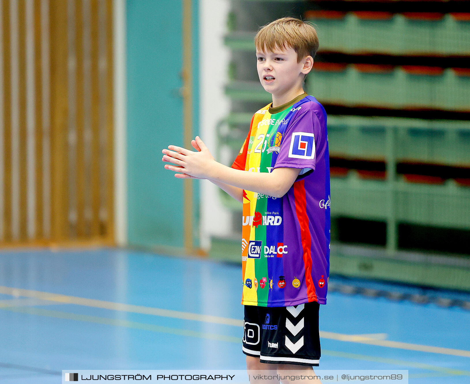 Klasshandboll Skövde 2025 Årskurs 4 & 6 (2014 & 2012),mix,Arena Skövde,Skövde,Sverige,Handboll,,2025,360789