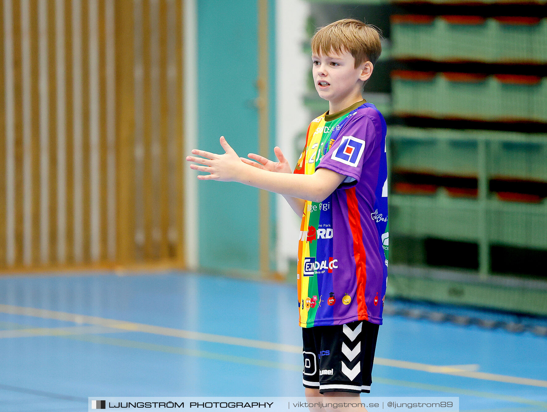 Klasshandboll Skövde 2025 Årskurs 4 & 6 (2014 & 2012),mix,Arena Skövde,Skövde,Sverige,Handboll,,2025,360790