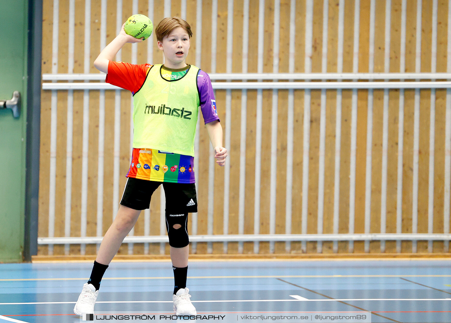 Klasshandboll Skövde 2025 Årskurs 4 & 6 (2014 & 2012),mix,Arena Skövde,Skövde,Sverige,Handboll,,2025,360791