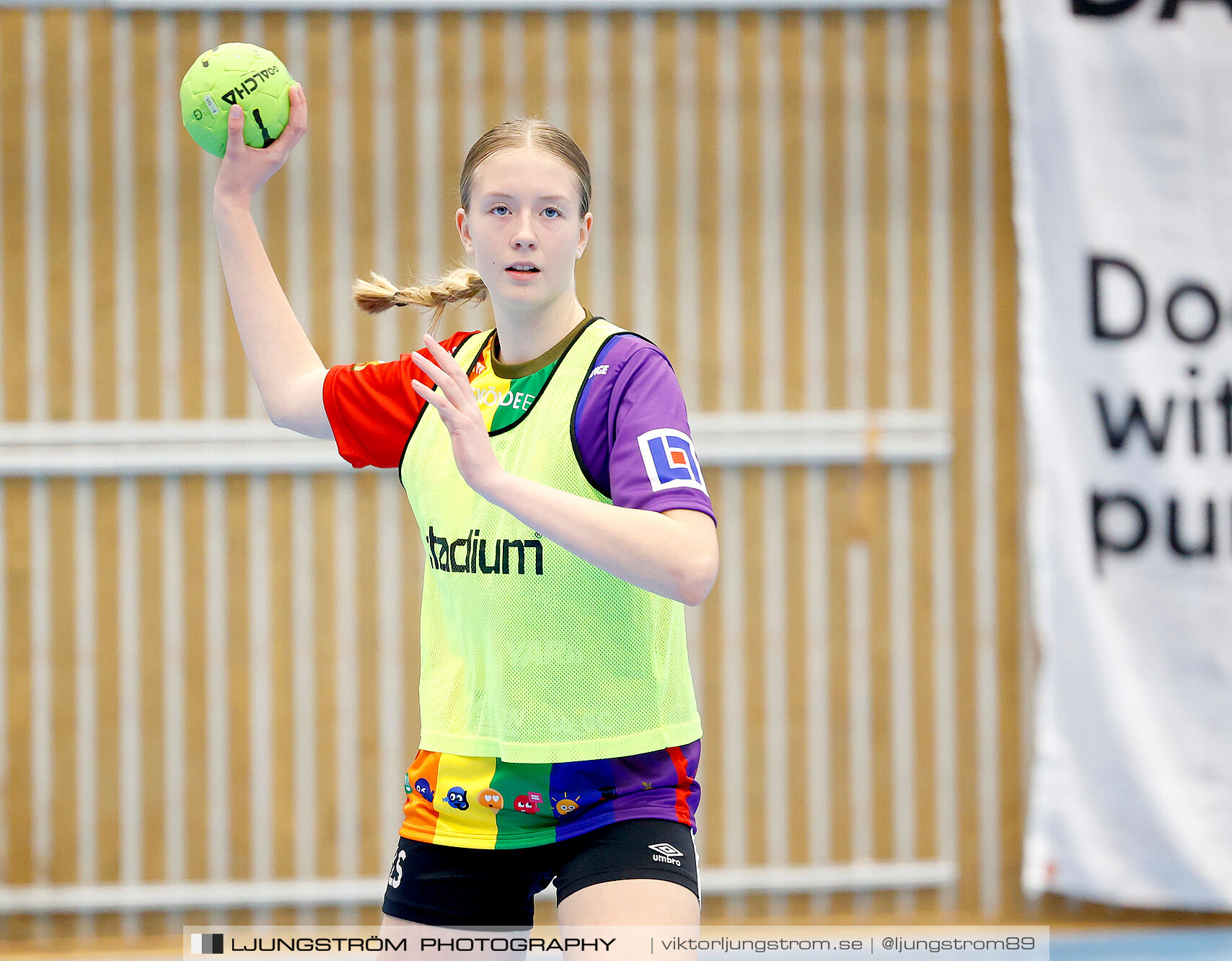 Klasshandboll Skövde 2025 Årskurs 4 & 6 (2014 & 2012),mix,Arena Skövde,Skövde,Sverige,Handboll,,2025,360792