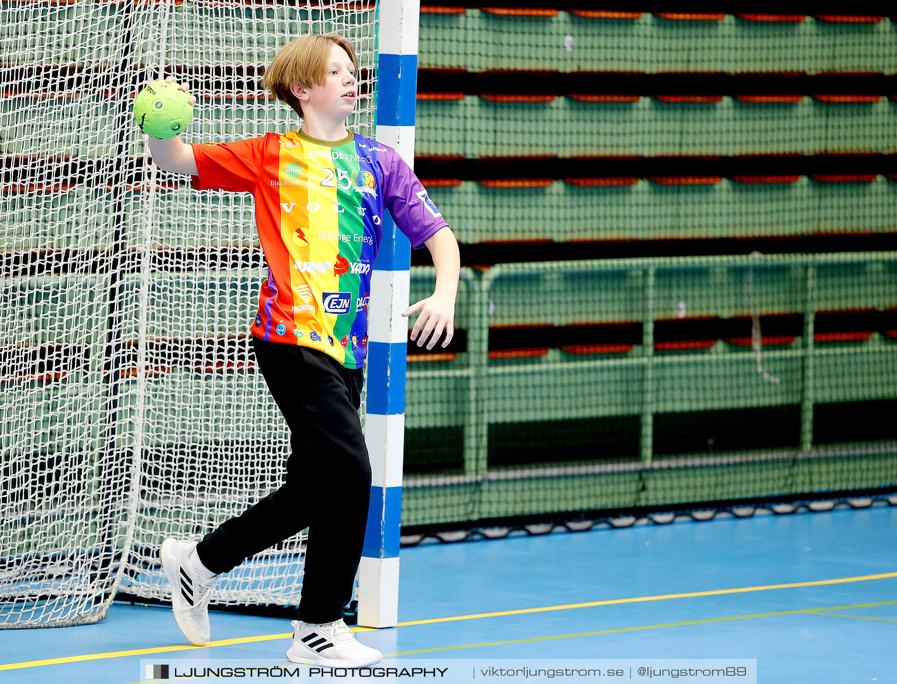 Klasshandboll Skövde 2025 Årskurs 4 & 6 (2014 & 2012),mix,Arena Skövde,Skövde,Sverige,Handboll,,2025,360797