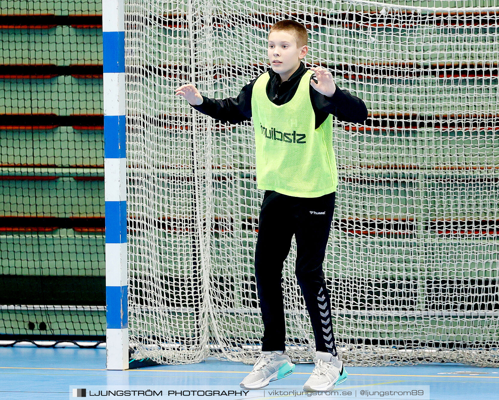 Klasshandboll Skövde 2025 Årskurs 4 & 6 (2014 & 2012),mix,Arena Skövde,Skövde,Sverige,Handboll,,2025,360803