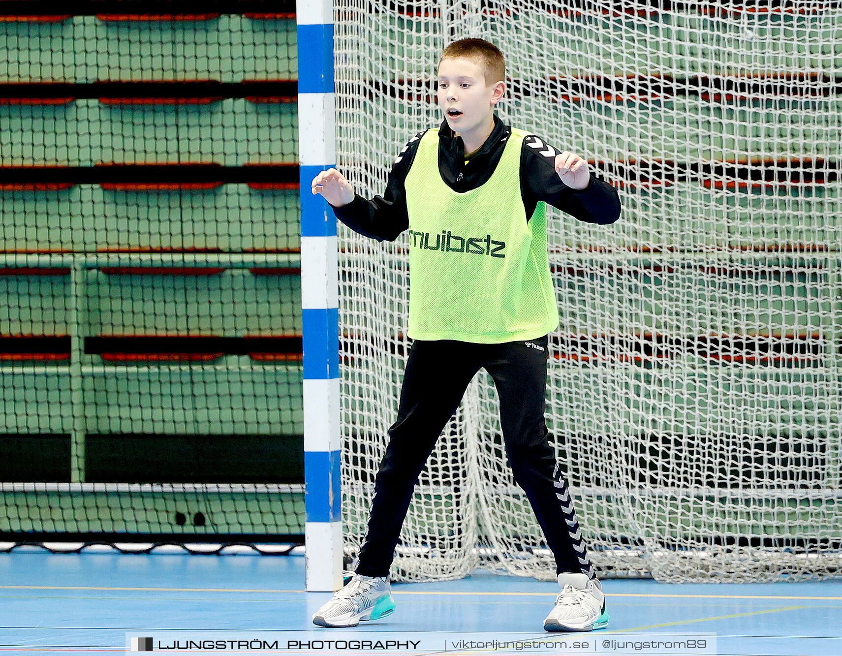 Klasshandboll Skövde 2025 Årskurs 4 & 6 (2014 & 2012),mix,Arena Skövde,Skövde,Sverige,Handboll,,2025,360807