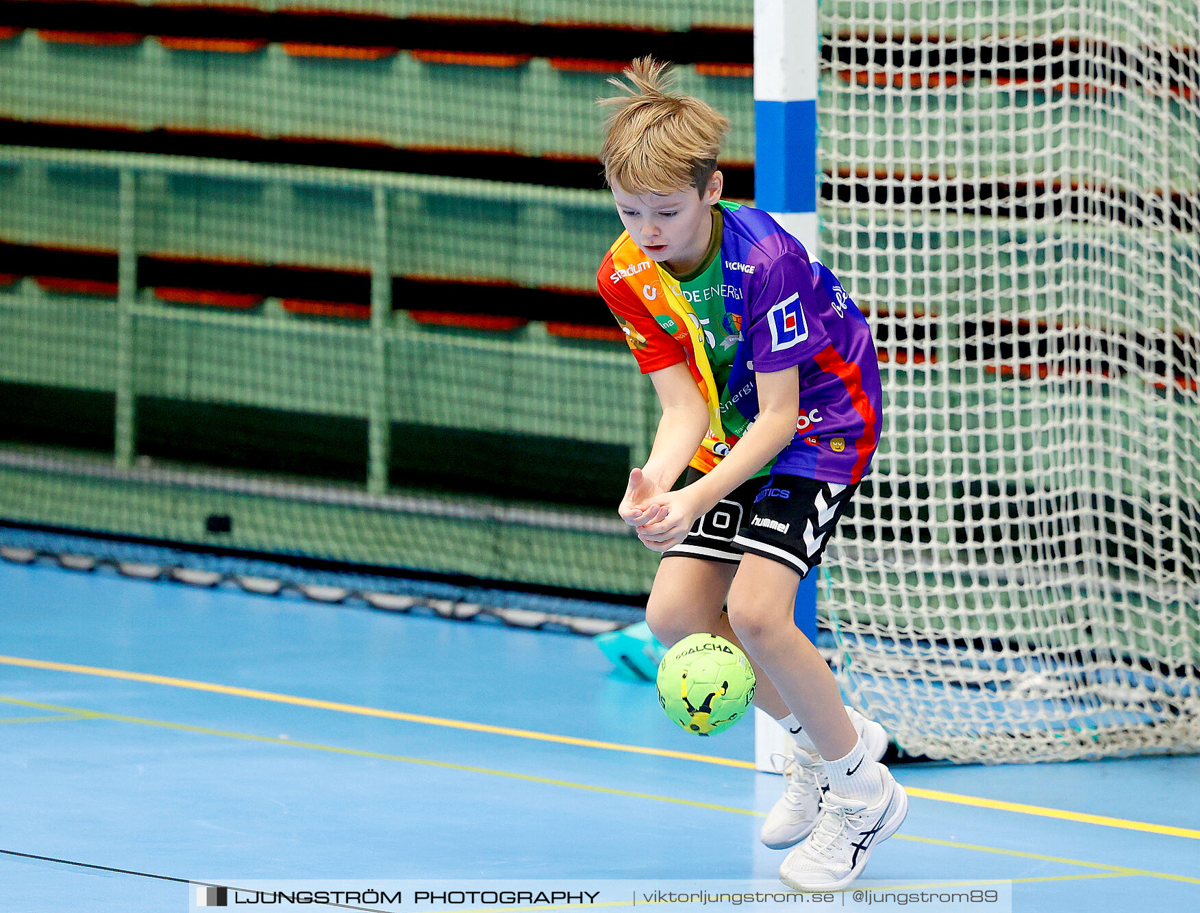 Klasshandboll Skövde 2025 Årskurs 4 & 6 (2014 & 2012),mix,Arena Skövde,Skövde,Sverige,Handboll,,2025,360810
