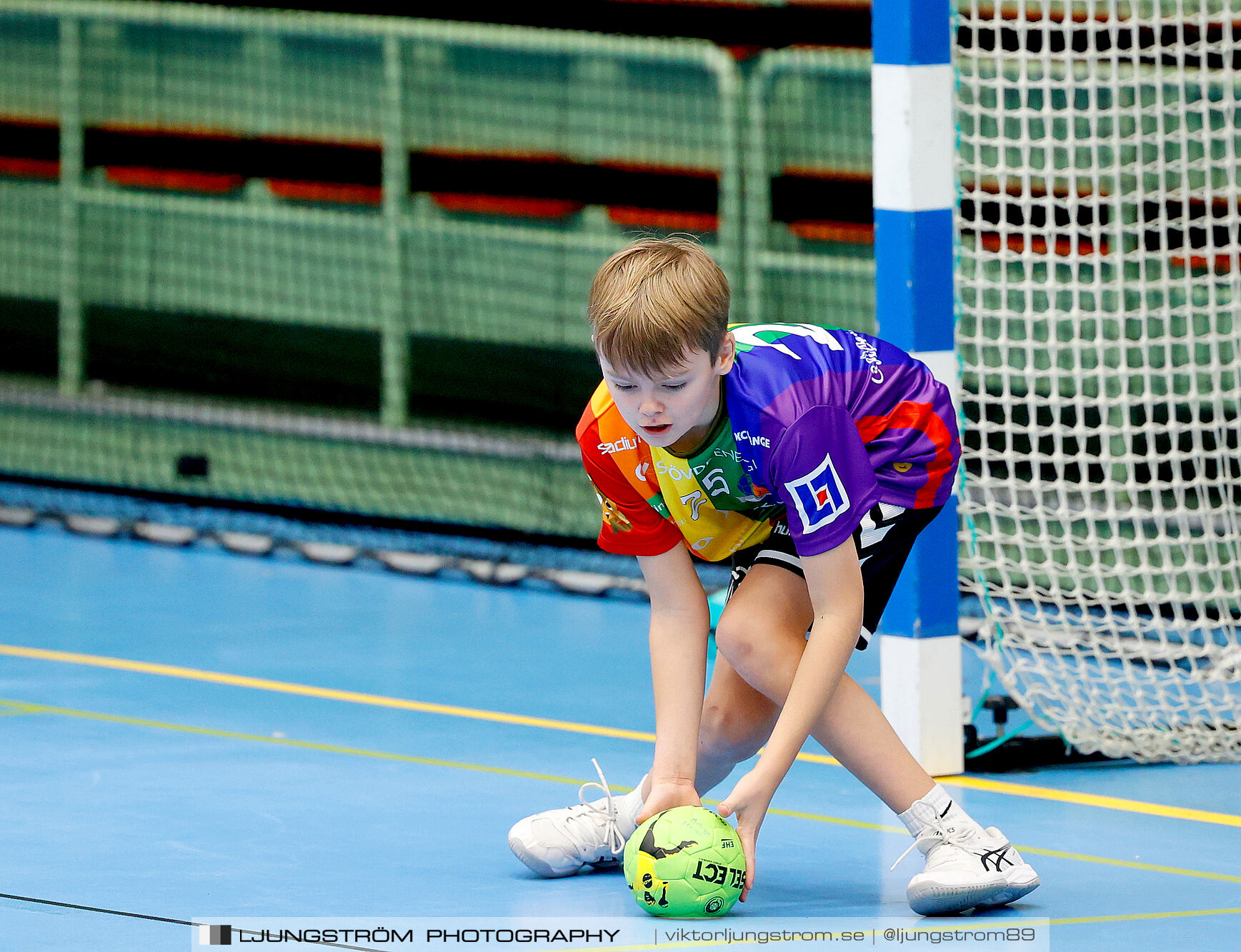 Klasshandboll Skövde 2025 Årskurs 4 & 6 (2014 & 2012),mix,Arena Skövde,Skövde,Sverige,Handboll,,2025,360811