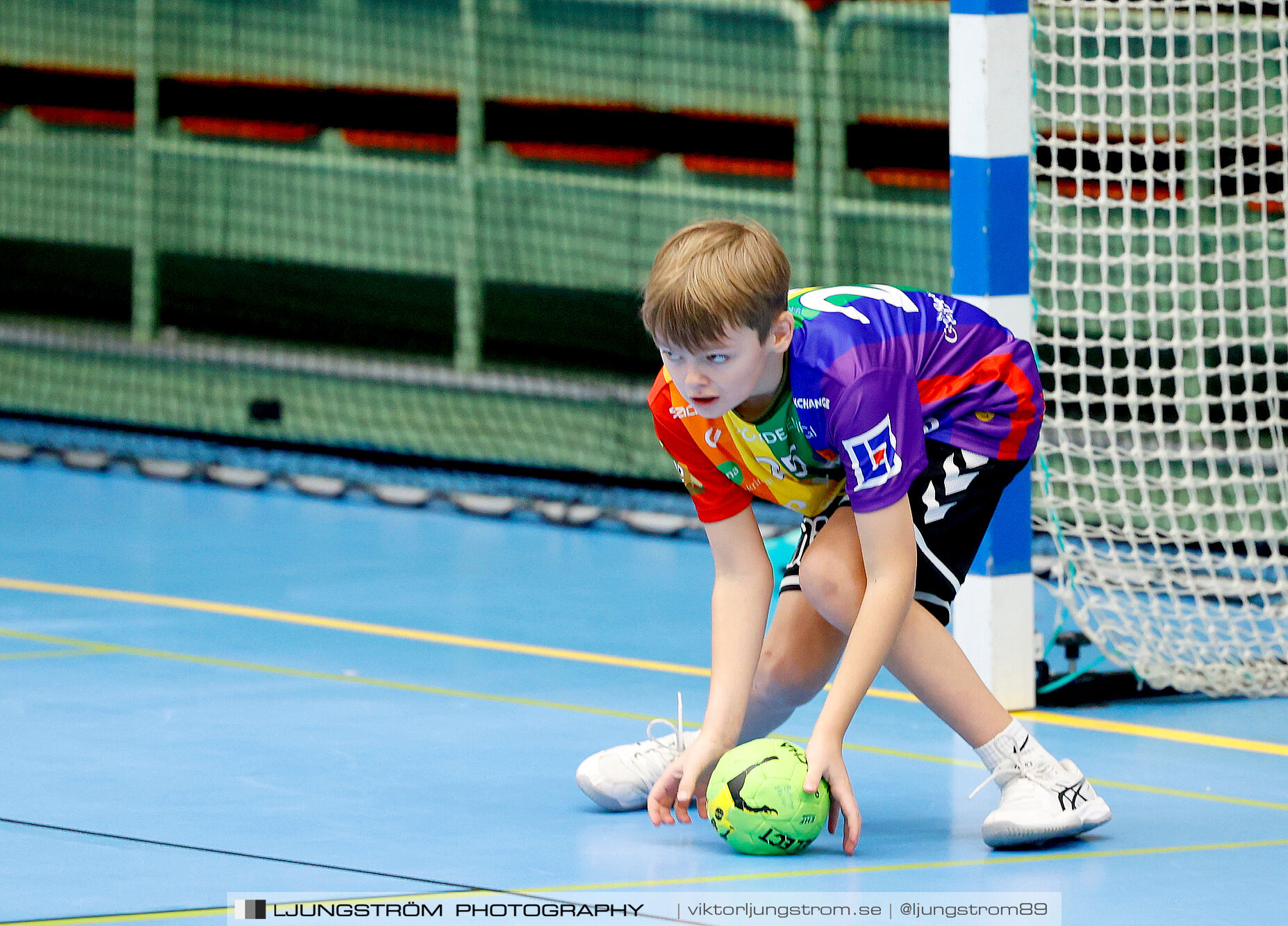 Klasshandboll Skövde 2025 Årskurs 4 & 6 (2014 & 2012),mix,Arena Skövde,Skövde,Sverige,Handboll,,2025,360812