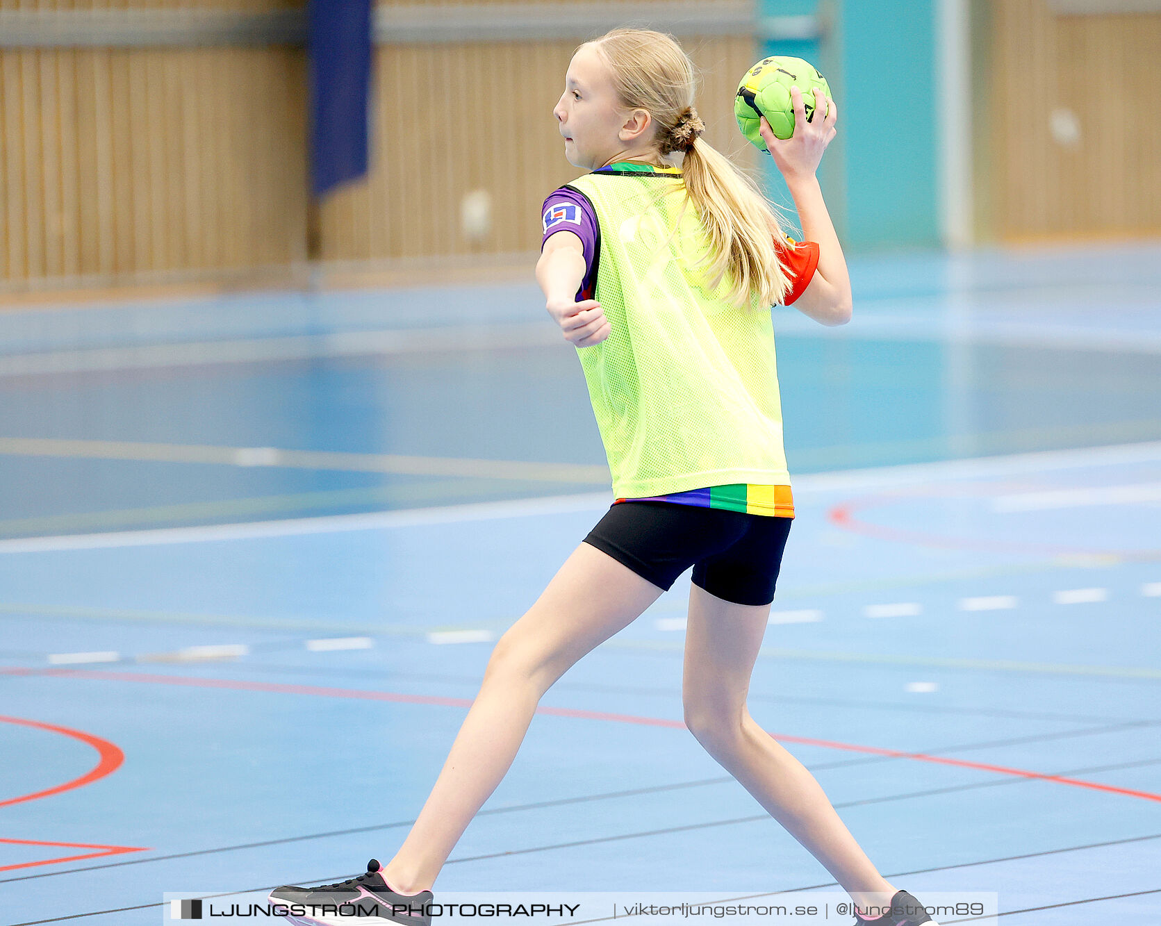 Klasshandboll Skövde 2025 Årskurs 4 & 6 (2014 & 2012),mix,Arena Skövde,Skövde,Sverige,Handboll,,2025,360819
