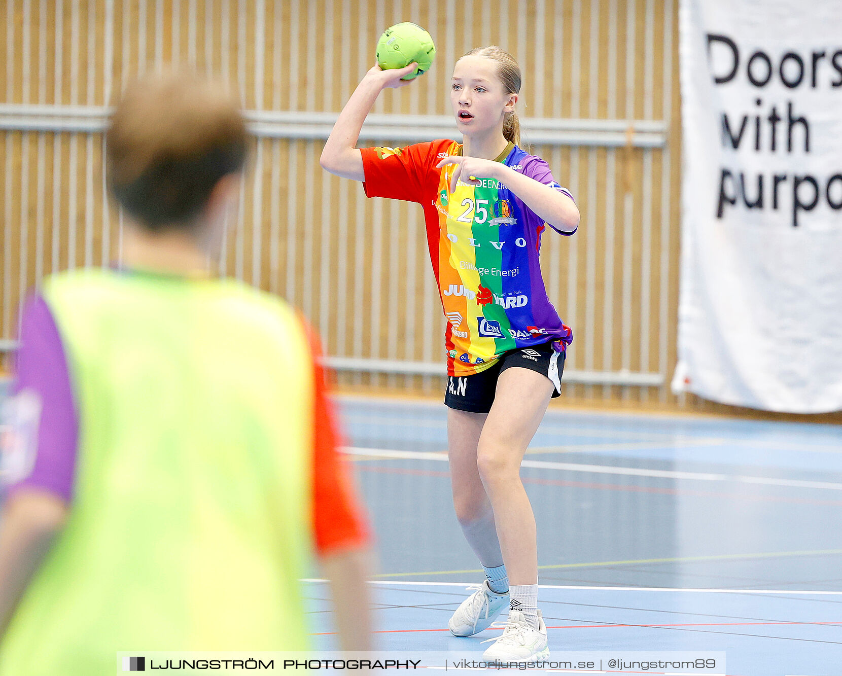 Klasshandboll Skövde 2025 Årskurs 4 & 6 (2014 & 2012),mix,Arena Skövde,Skövde,Sverige,Handboll,,2025,360827