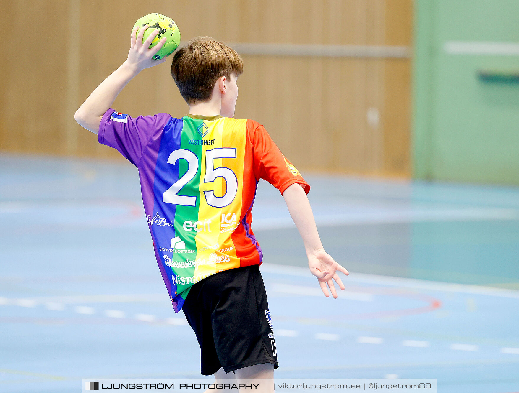 Klasshandboll Skövde 2025 Årskurs 4 & 6 (2014 & 2012),mix,Arena Skövde,Skövde,Sverige,Handboll,,2025,360828