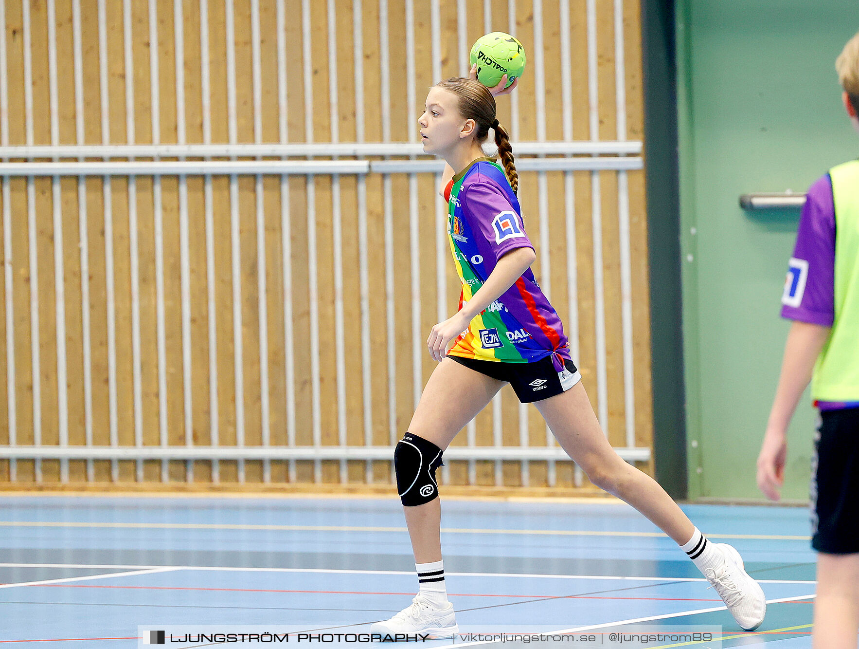 Klasshandboll Skövde 2025 Årskurs 4 & 6 (2014 & 2012),mix,Arena Skövde,Skövde,Sverige,Handboll,,2025,360830