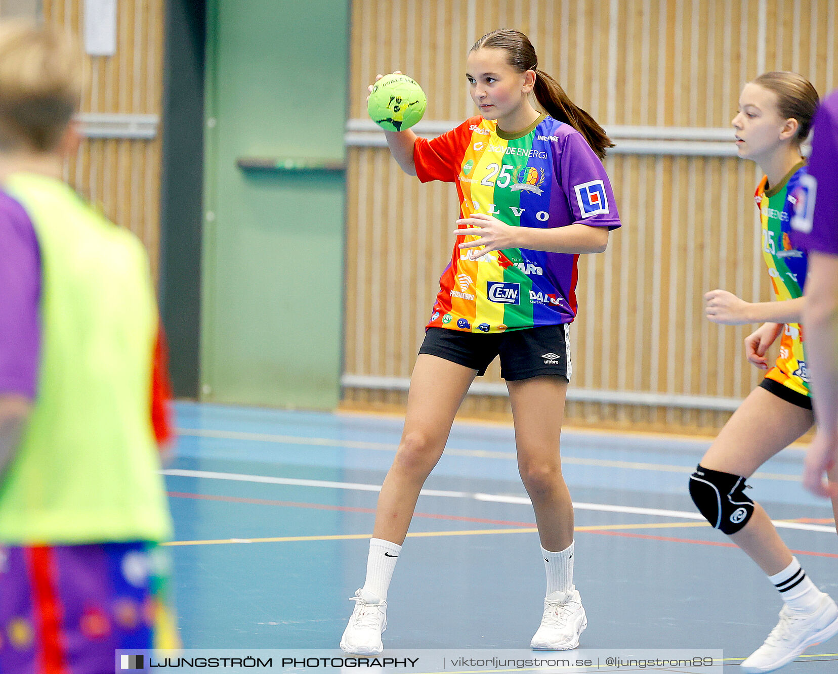 Klasshandboll Skövde 2025 Årskurs 4 & 6 (2014 & 2012),mix,Arena Skövde,Skövde,Sverige,Handboll,,2025,360834