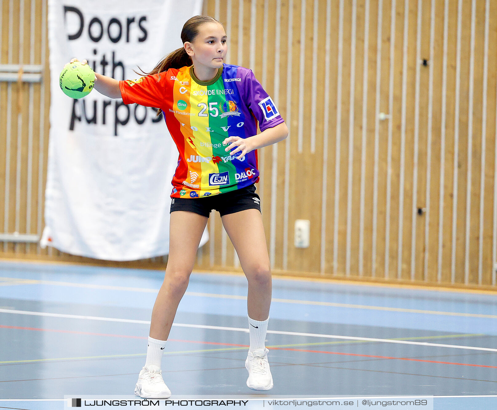 Klasshandboll Skövde 2025 Årskurs 4 & 6 (2014 & 2012),mix,Arena Skövde,Skövde,Sverige,Handboll,,2025,360836