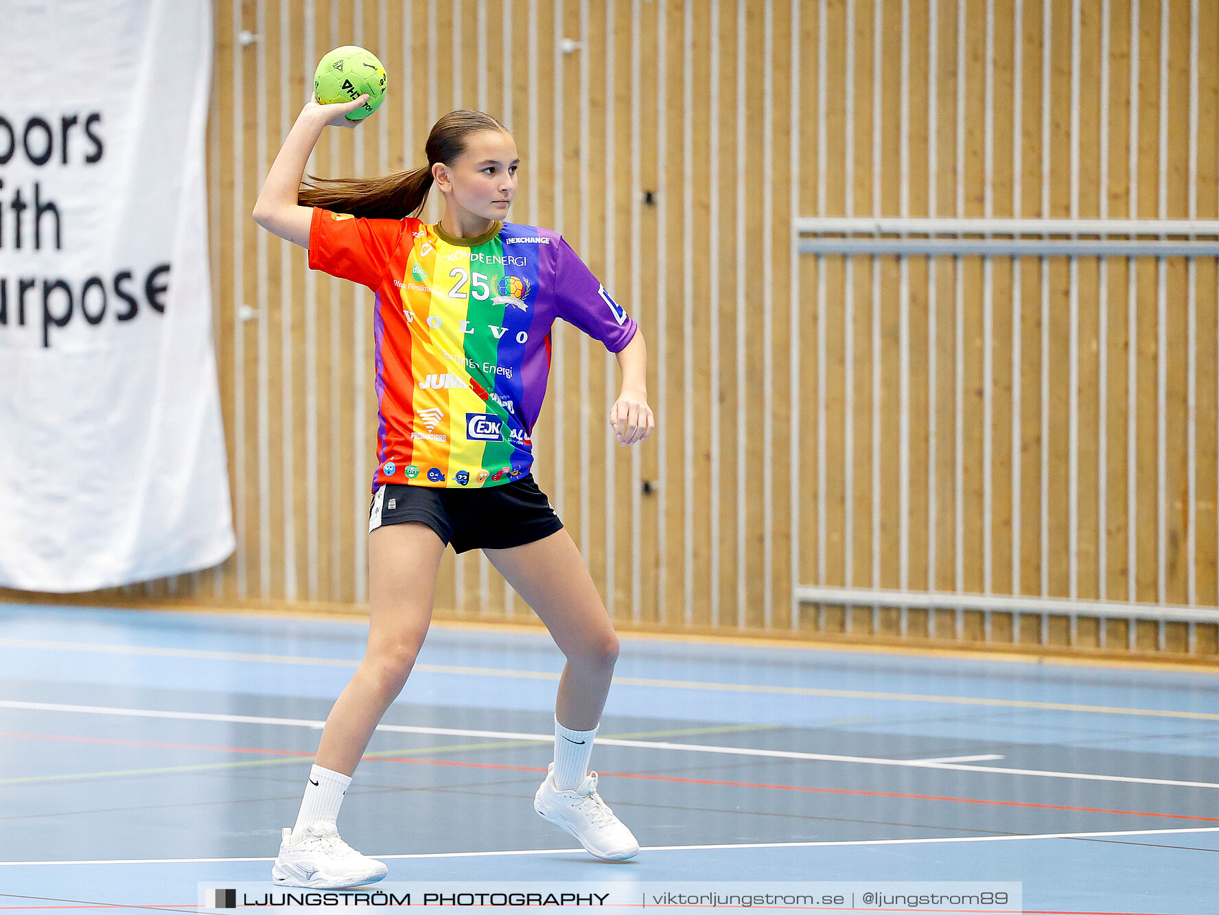 Klasshandboll Skövde 2025 Årskurs 4 & 6 (2014 & 2012),mix,Arena Skövde,Skövde,Sverige,Handboll,,2025,360838