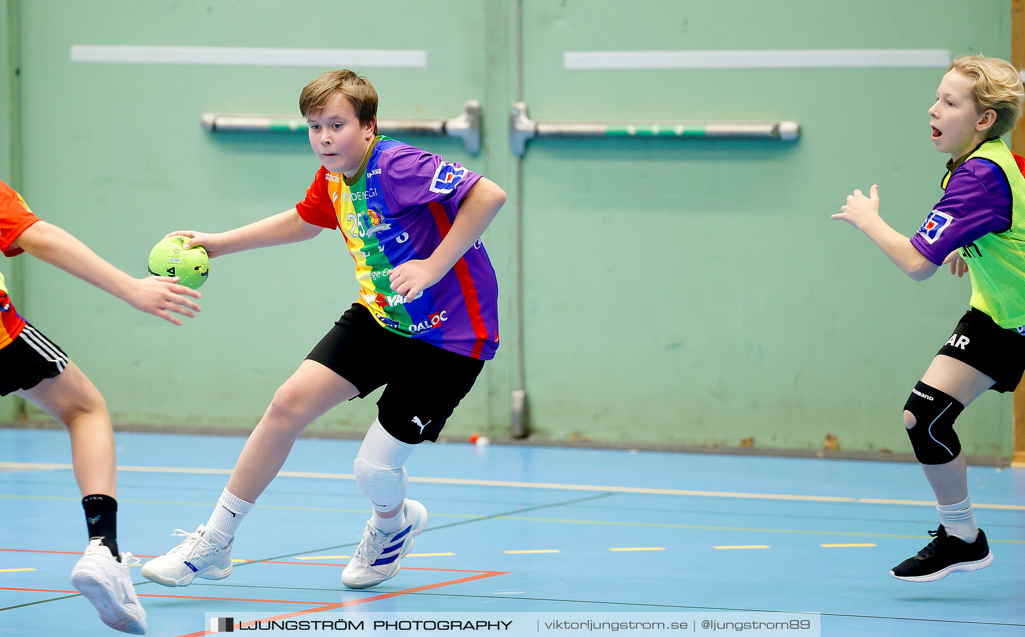 Klasshandboll Skövde 2025 Årskurs 4 & 6 (2014 & 2012),mix,Arena Skövde,Skövde,Sverige,Handboll,,2025,360839