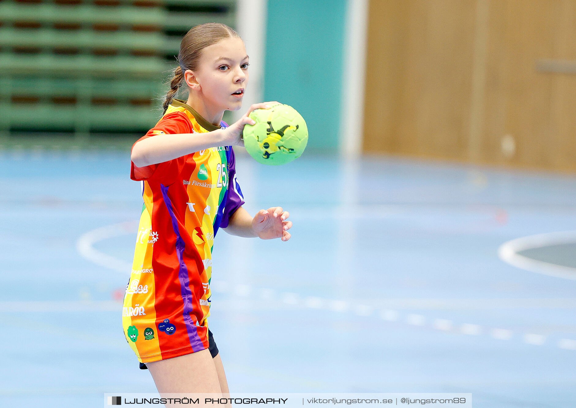 Klasshandboll Skövde 2025 Årskurs 4 & 6 (2014 & 2012),mix,Arena Skövde,Skövde,Sverige,Handboll,,2025,360850