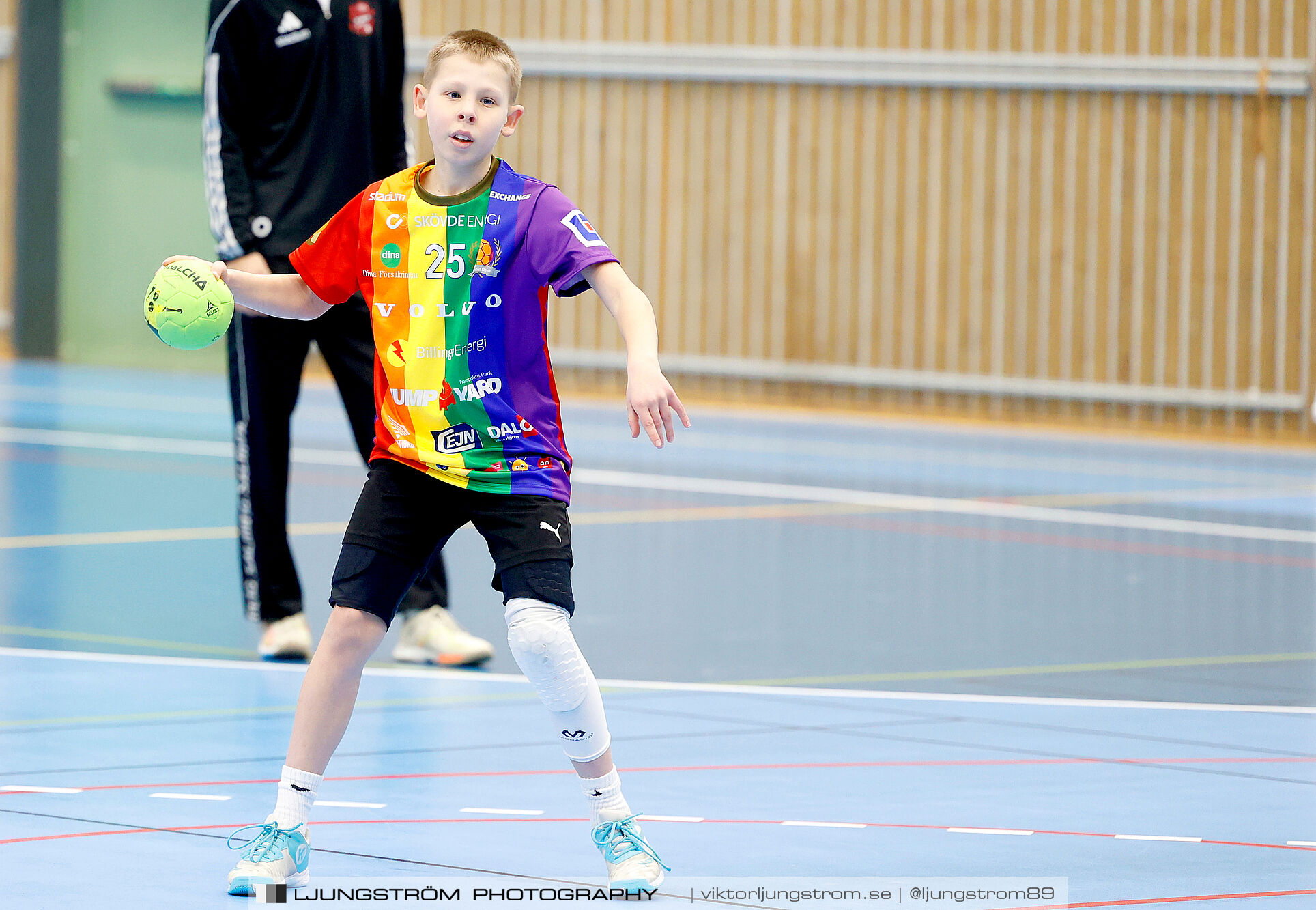 Klasshandboll Skövde 2025 Årskurs 4 & 6 (2014 & 2012),mix,Arena Skövde,Skövde,Sverige,Handboll,,2025,360851