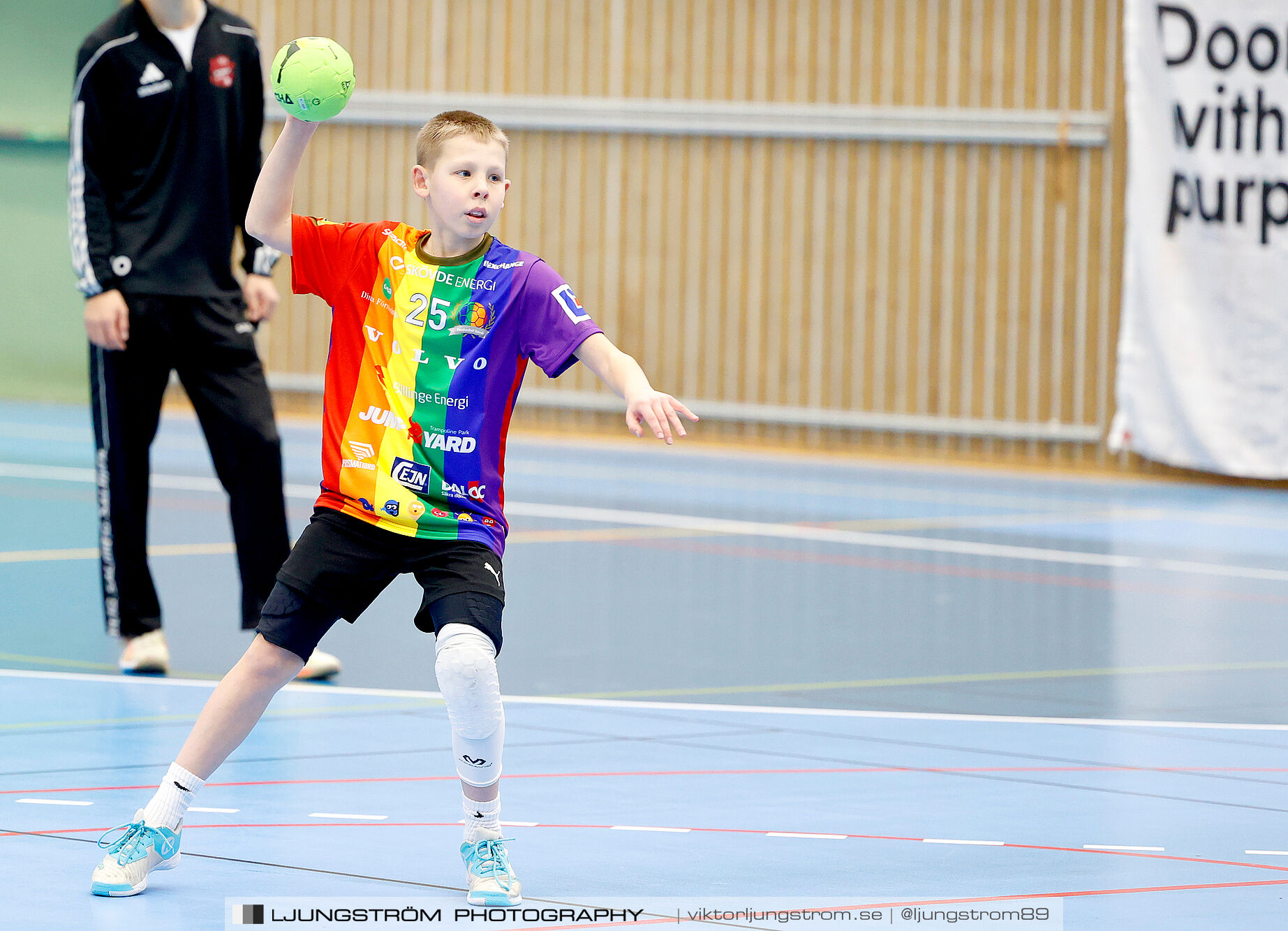 Klasshandboll Skövde 2025 Årskurs 4 & 6 (2014 & 2012),mix,Arena Skövde,Skövde,Sverige,Handboll,,2025,360852