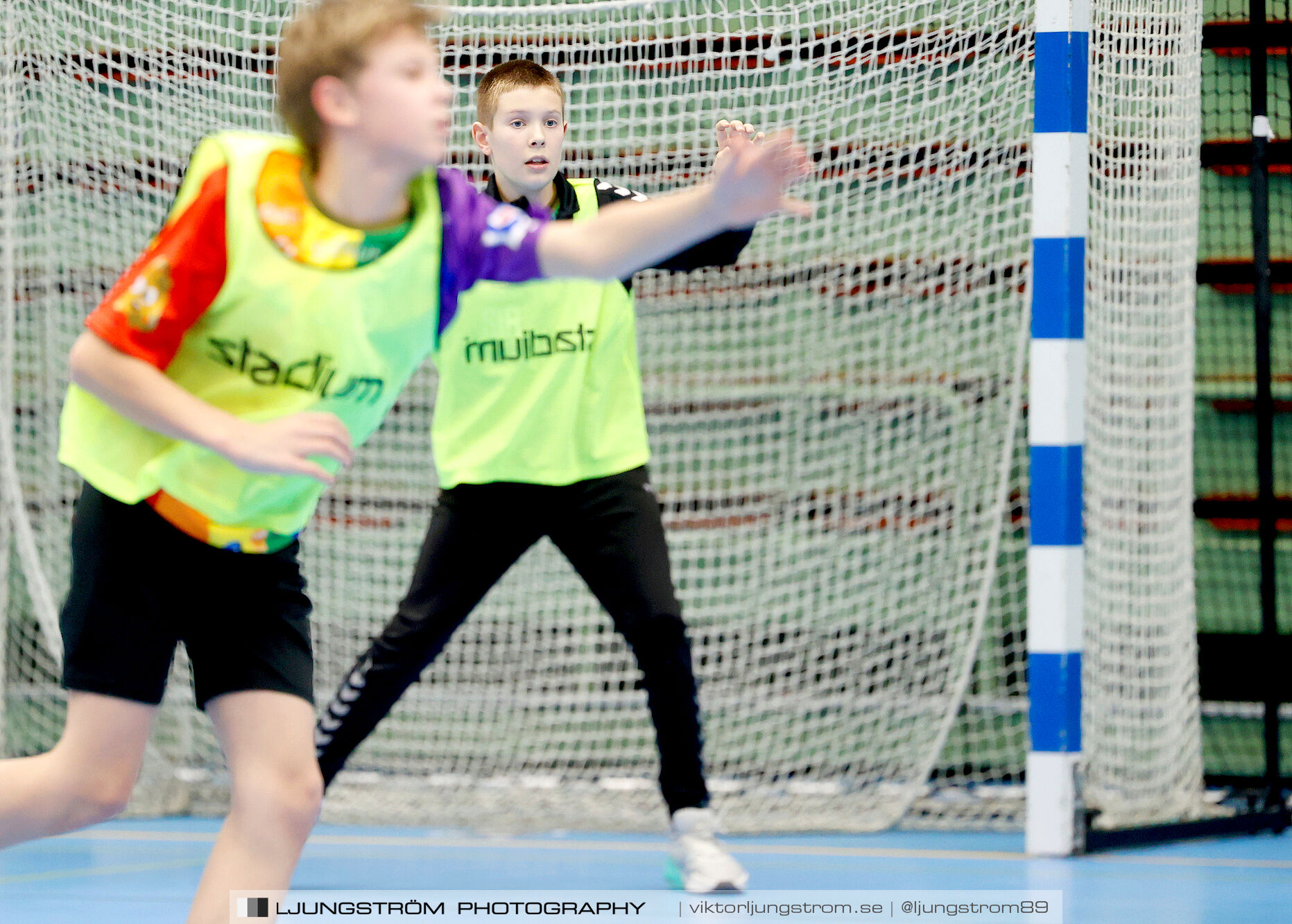 Klasshandboll Skövde 2025 Årskurs 4 & 6 (2014 & 2012),mix,Arena Skövde,Skövde,Sverige,Handboll,,2025,360864