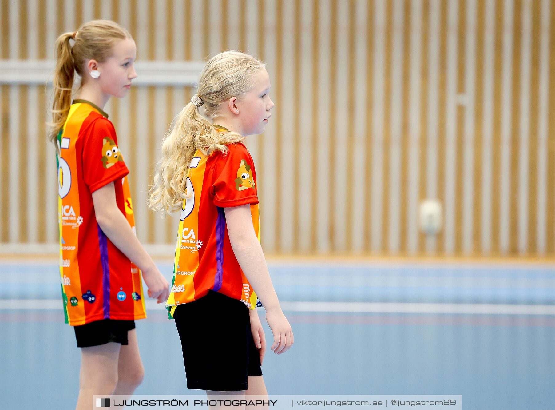 Klasshandboll Skövde 2025 Årskurs 4 & 6 (2014 & 2012),mix,Arena Skövde,Skövde,Sverige,Handboll,,2025,360877