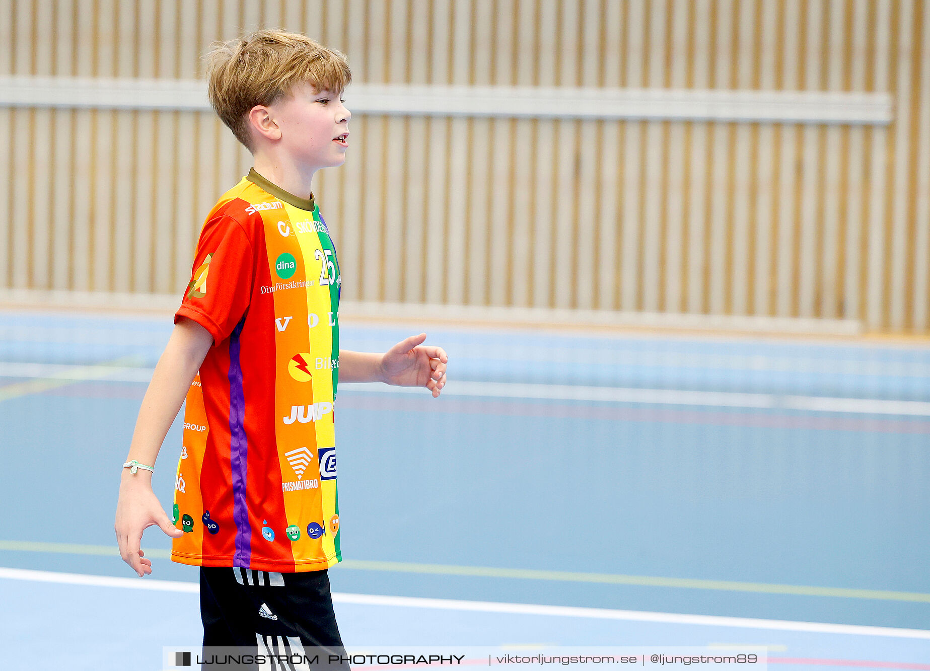 Klasshandboll Skövde 2025 Årskurs 4 & 6 (2014 & 2012),mix,Arena Skövde,Skövde,Sverige,Handboll,,2025,360882