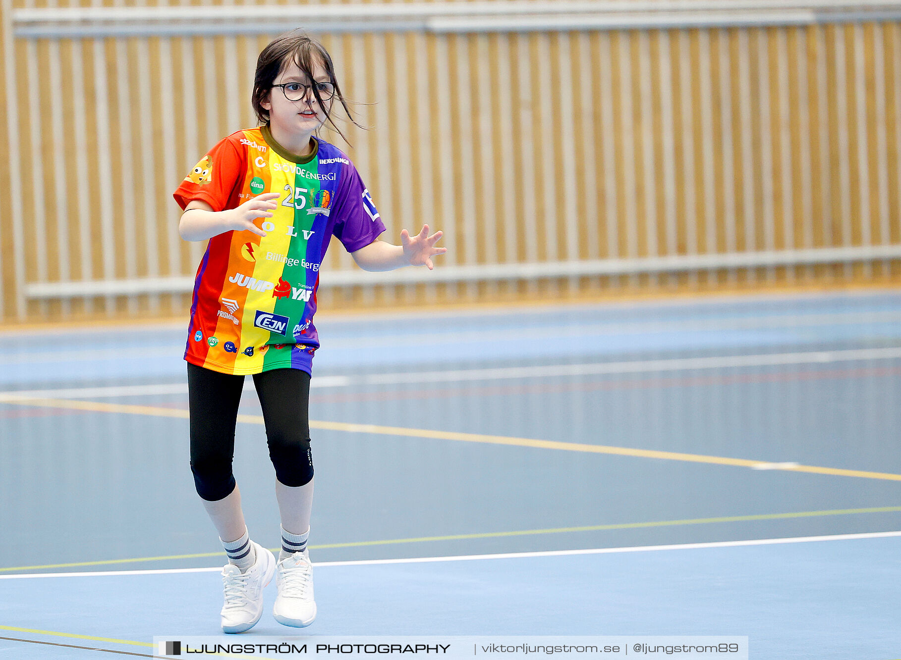 Klasshandboll Skövde 2025 Årskurs 4 & 6 (2014 & 2012),mix,Arena Skövde,Skövde,Sverige,Handboll,,2025,360904