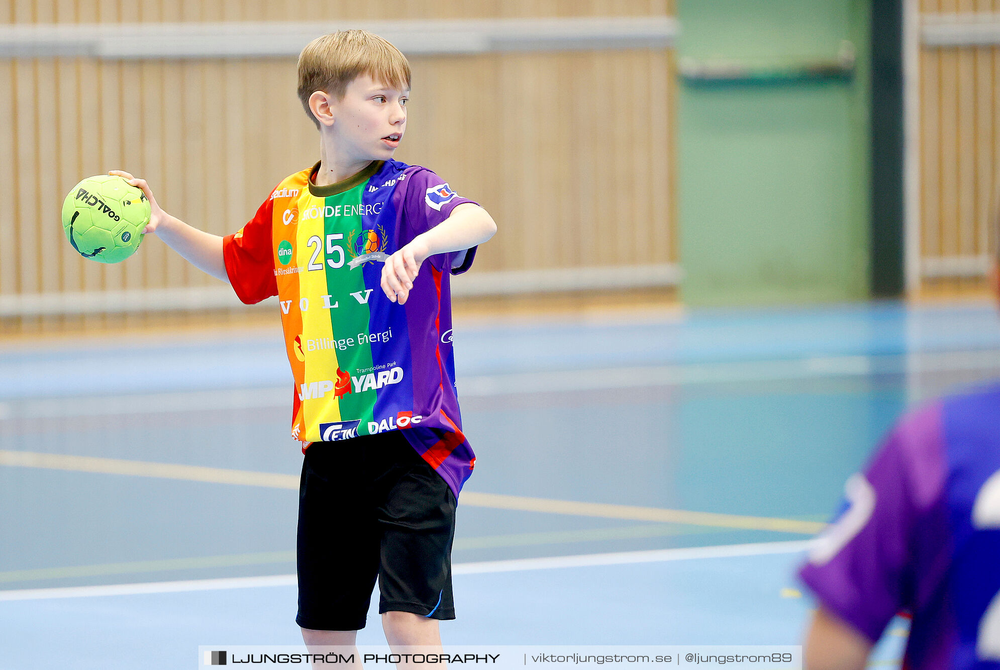 Klasshandboll Skövde 2025 Årskurs 4 & 6 (2014 & 2012),mix,Arena Skövde,Skövde,Sverige,Handboll,,2025,360905