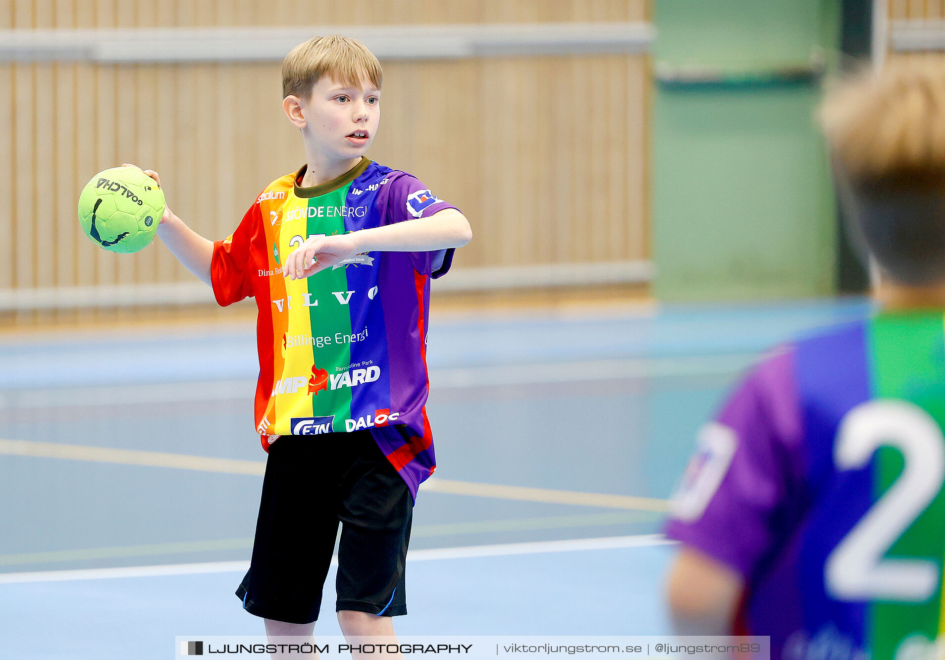 Klasshandboll Skövde 2025 Årskurs 4 & 6 (2014 & 2012),mix,Arena Skövde,Skövde,Sverige,Handboll,,2025,360906