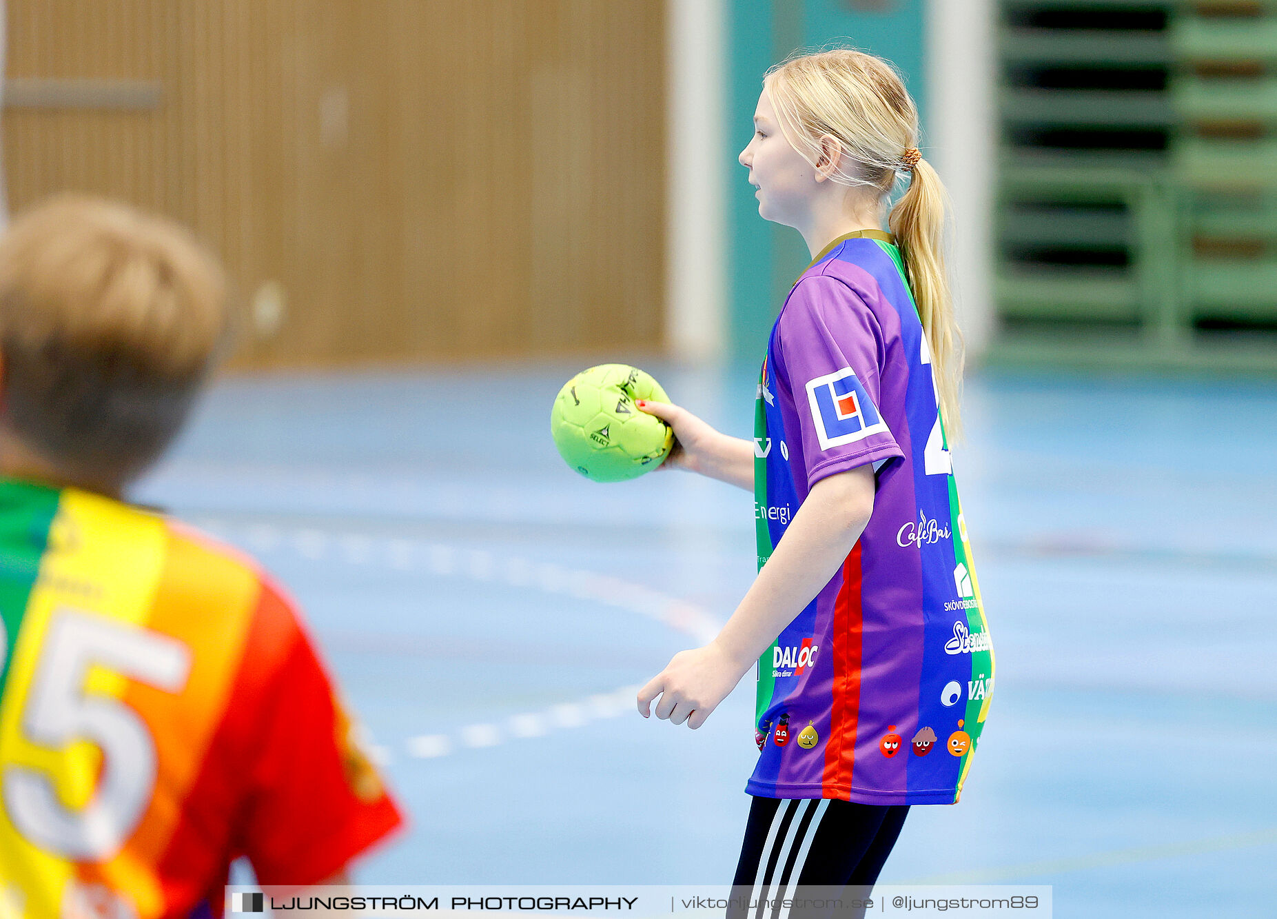 Klasshandboll Skövde 2025 Årskurs 4 & 6 (2014 & 2012),mix,Arena Skövde,Skövde,Sverige,Handboll,,2025,360907