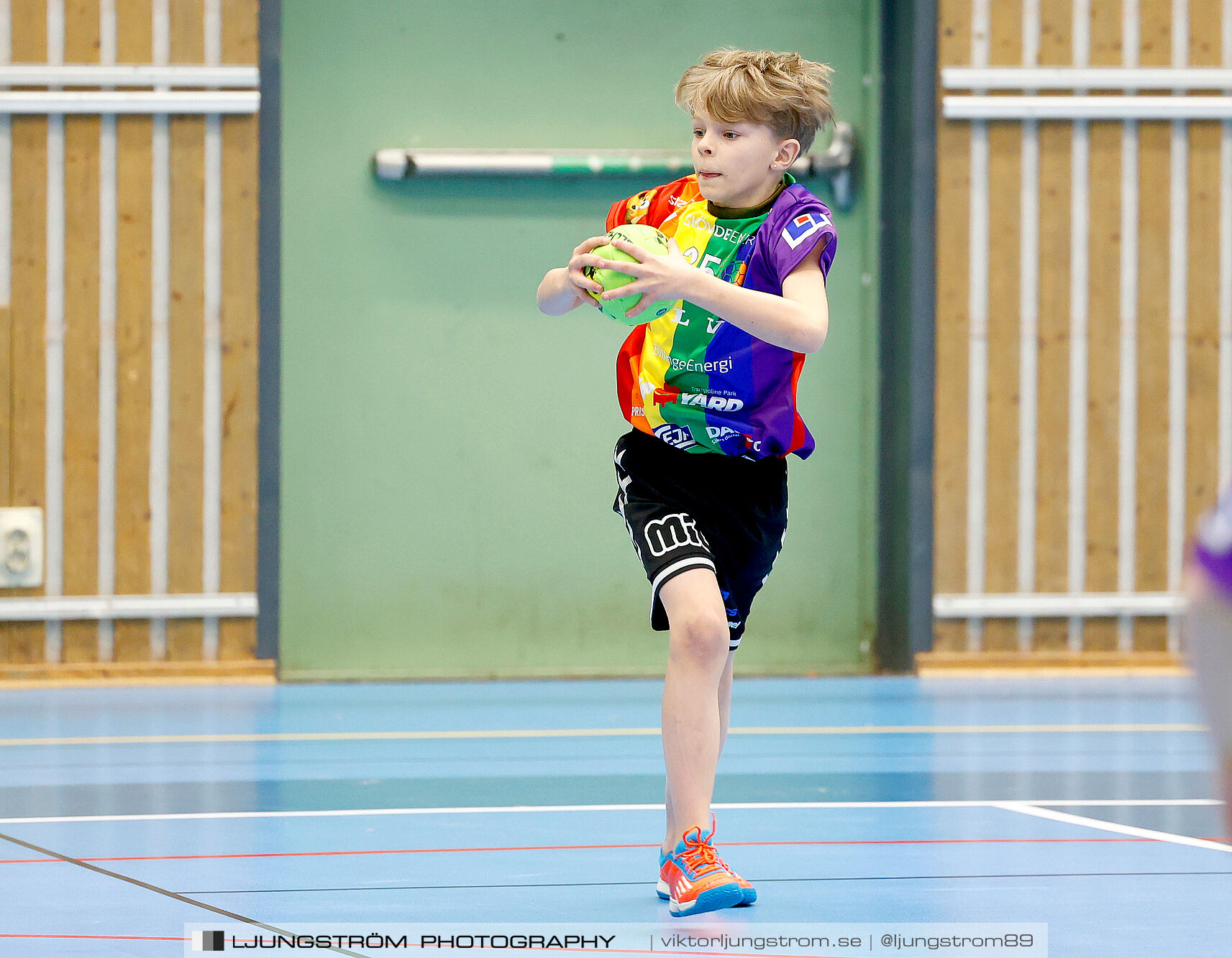 Klasshandboll Skövde 2025 Årskurs 4 & 6 (2014 & 2012),mix,Arena Skövde,Skövde,Sverige,Handboll,,2025,360908