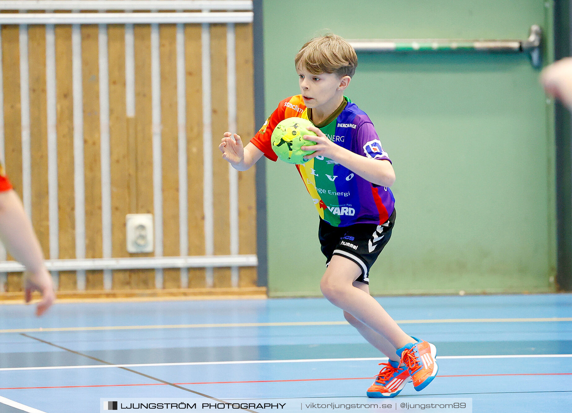 Klasshandboll Skövde 2025 Årskurs 4 & 6 (2014 & 2012),mix,Arena Skövde,Skövde,Sverige,Handboll,,2025,360909