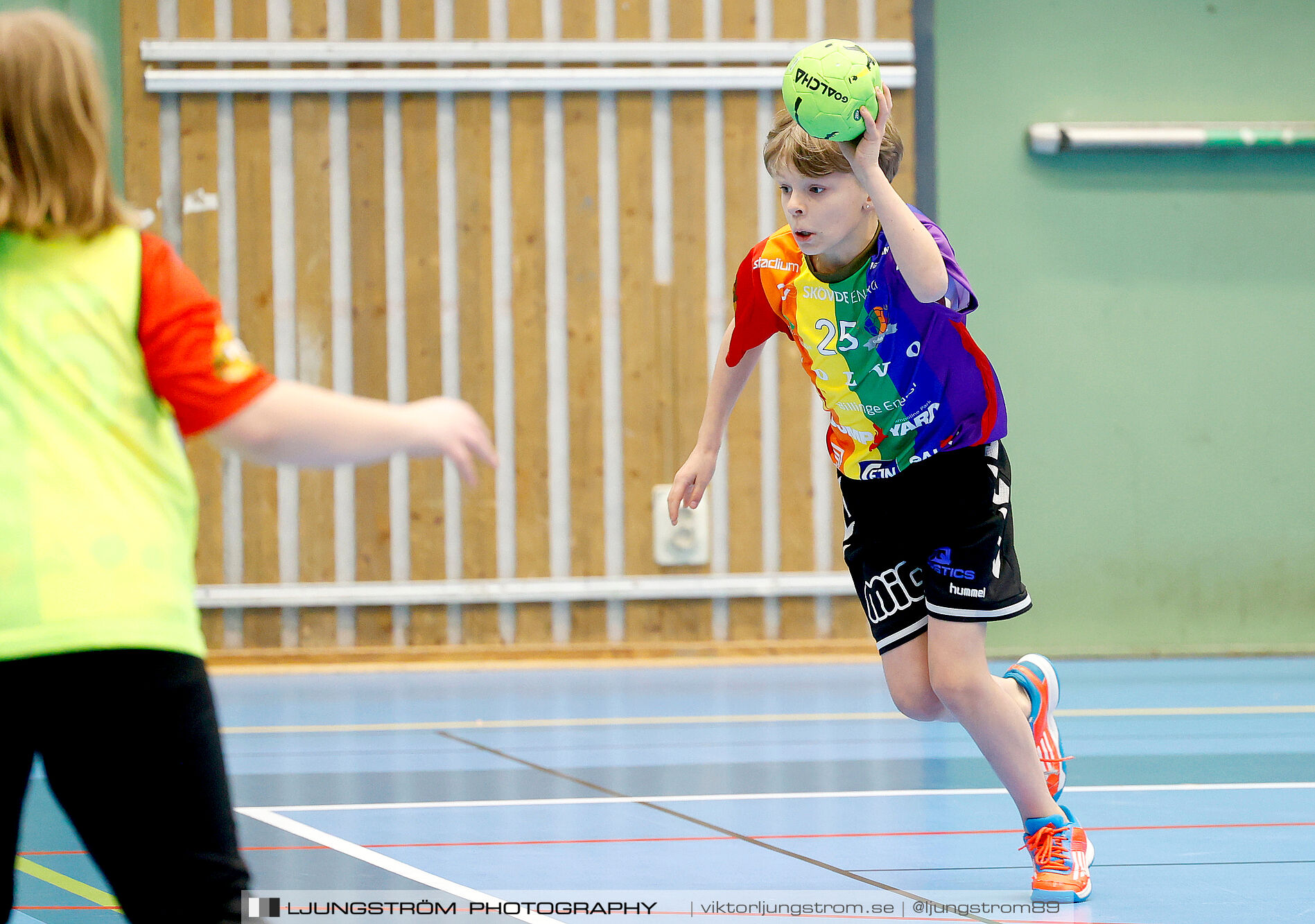 Klasshandboll Skövde 2025 Årskurs 4 & 6 (2014 & 2012),mix,Arena Skövde,Skövde,Sverige,Handboll,,2025,360910