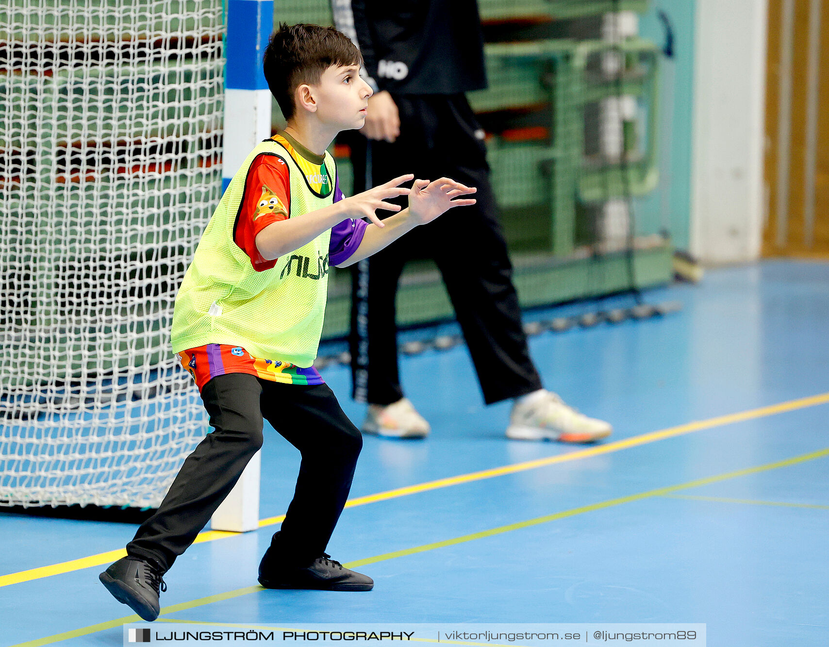 Klasshandboll Skövde 2025 Årskurs 4 & 6 (2014 & 2012),mix,Arena Skövde,Skövde,Sverige,Handboll,,2025,360912