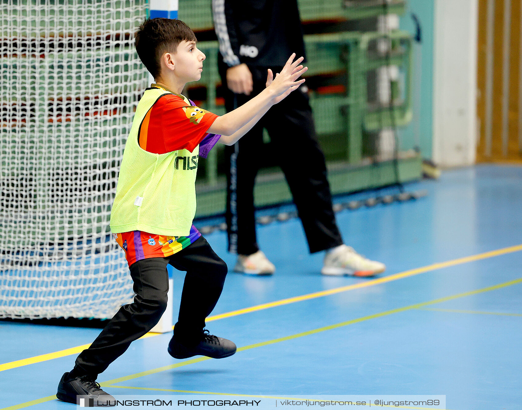 Klasshandboll Skövde 2025 Årskurs 4 & 6 (2014 & 2012),mix,Arena Skövde,Skövde,Sverige,Handboll,,2025,360913